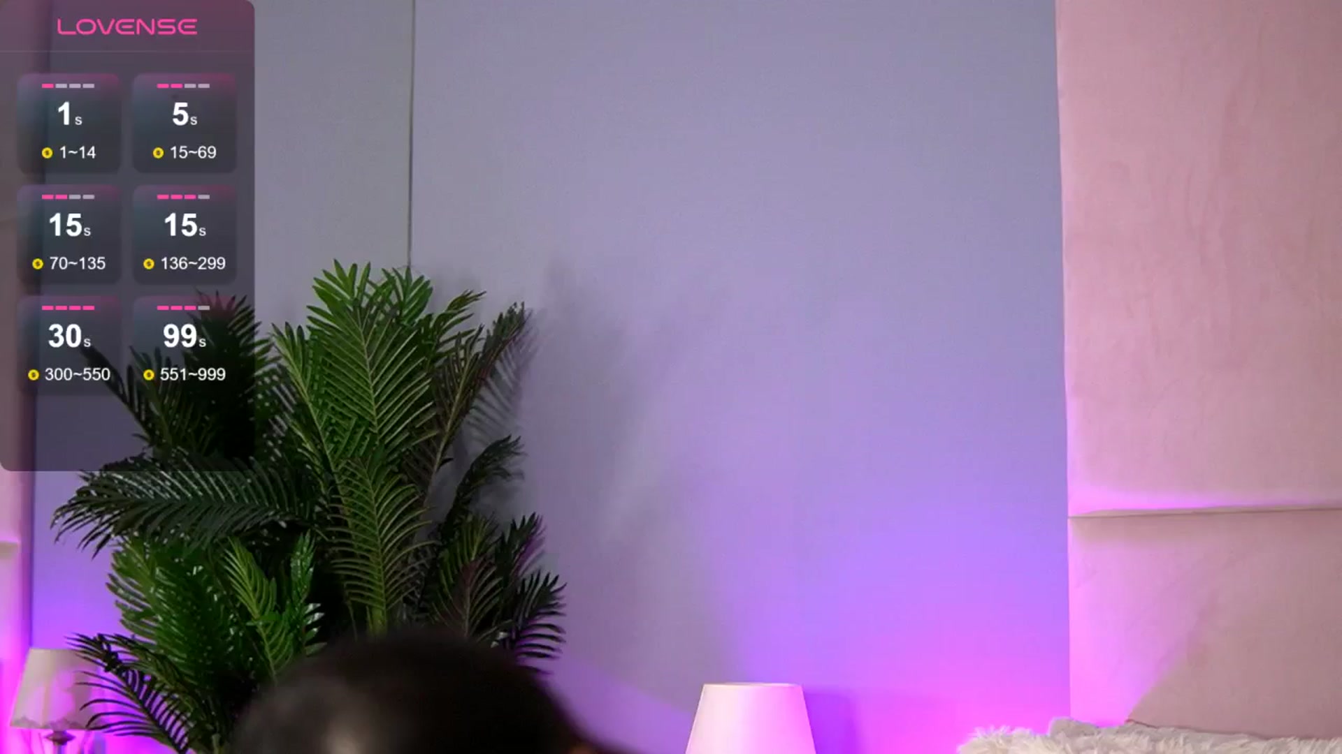 Gallery image thumbnail from Alma_Luv's myfreecams stream on, 01/29/2025, 13:32 image 13 of 20