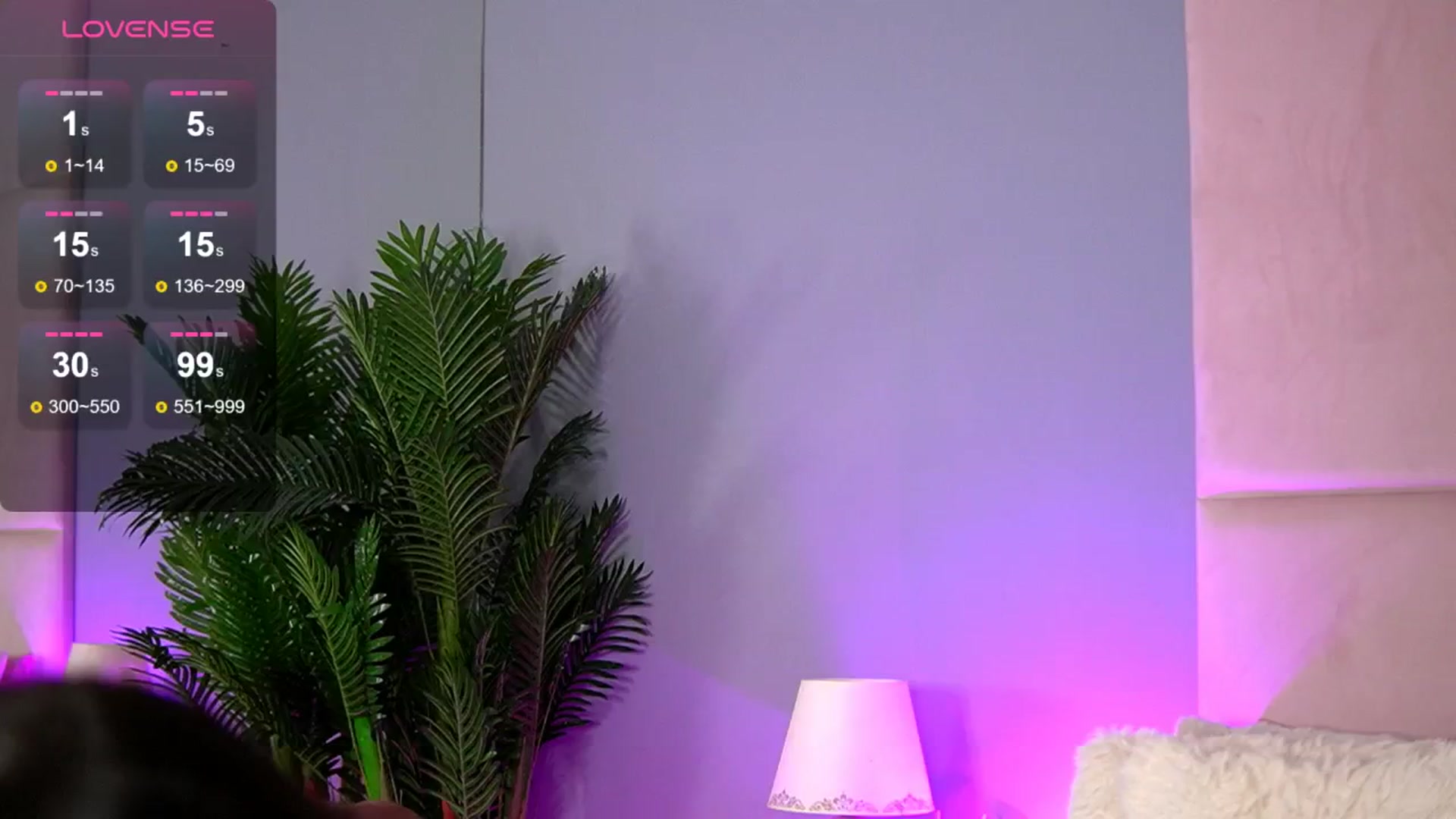 Gallery image thumbnail from Alma_Luv's myfreecams stream on, 01/29/2025, 13:32 image 15 of 20