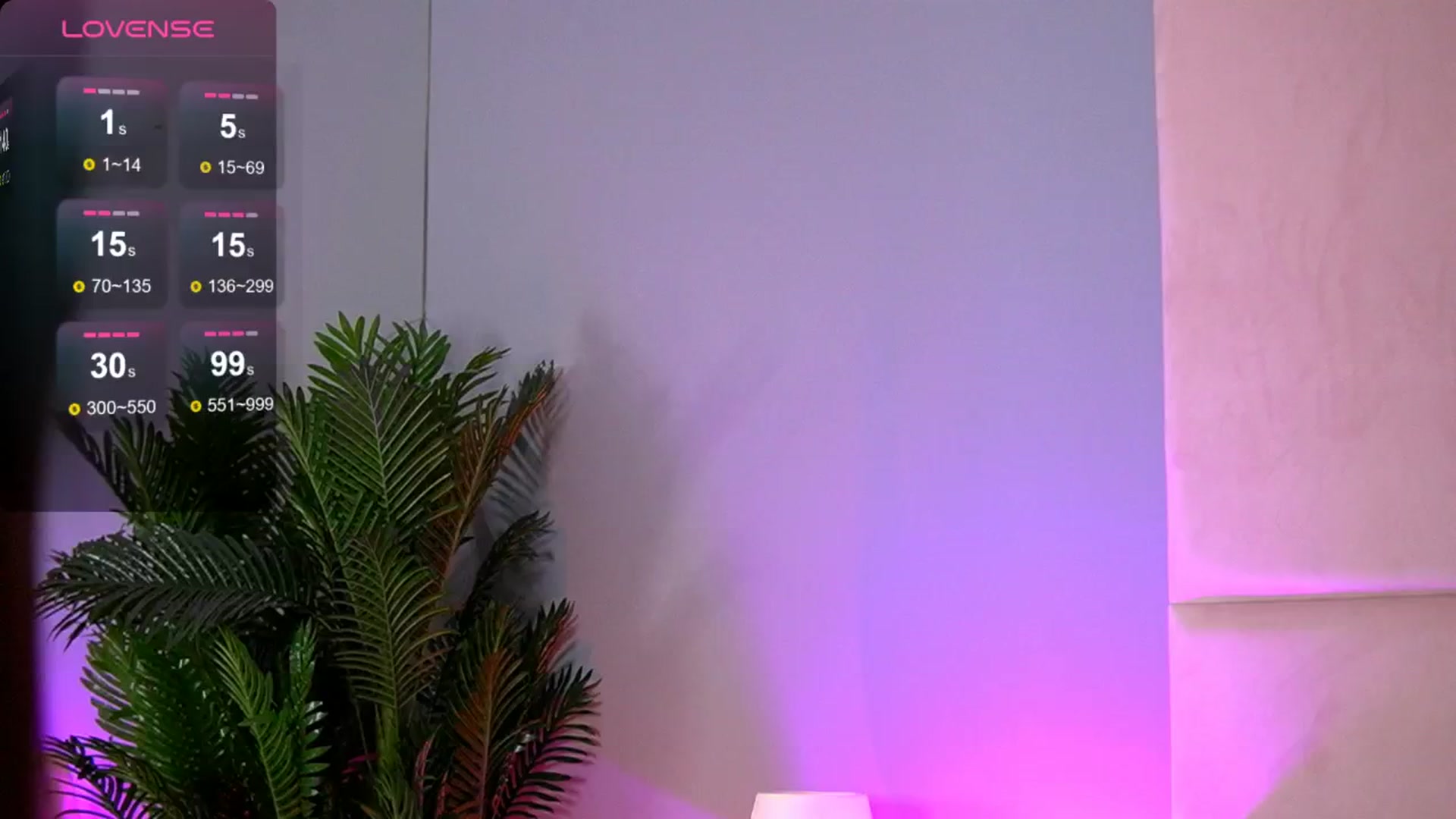 Gallery image thumbnail from Alma_Luv's myfreecams stream on, 01/30/2025, 09:01 image 19 of 20