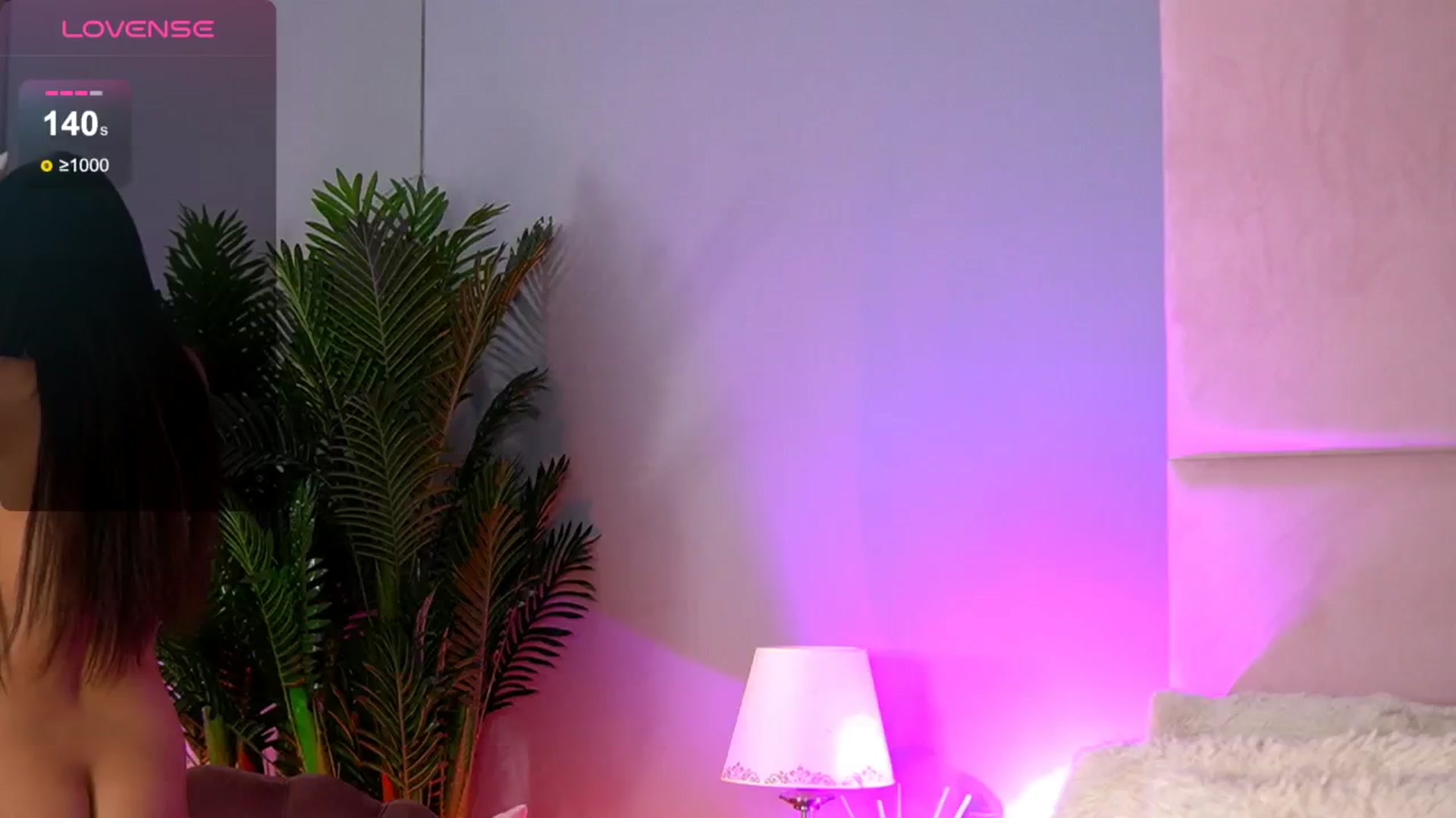 Gallery image thumbnail from Alma_Luv's myfreecams stream on, 01/30/2025, 09:01 image 18 of 20