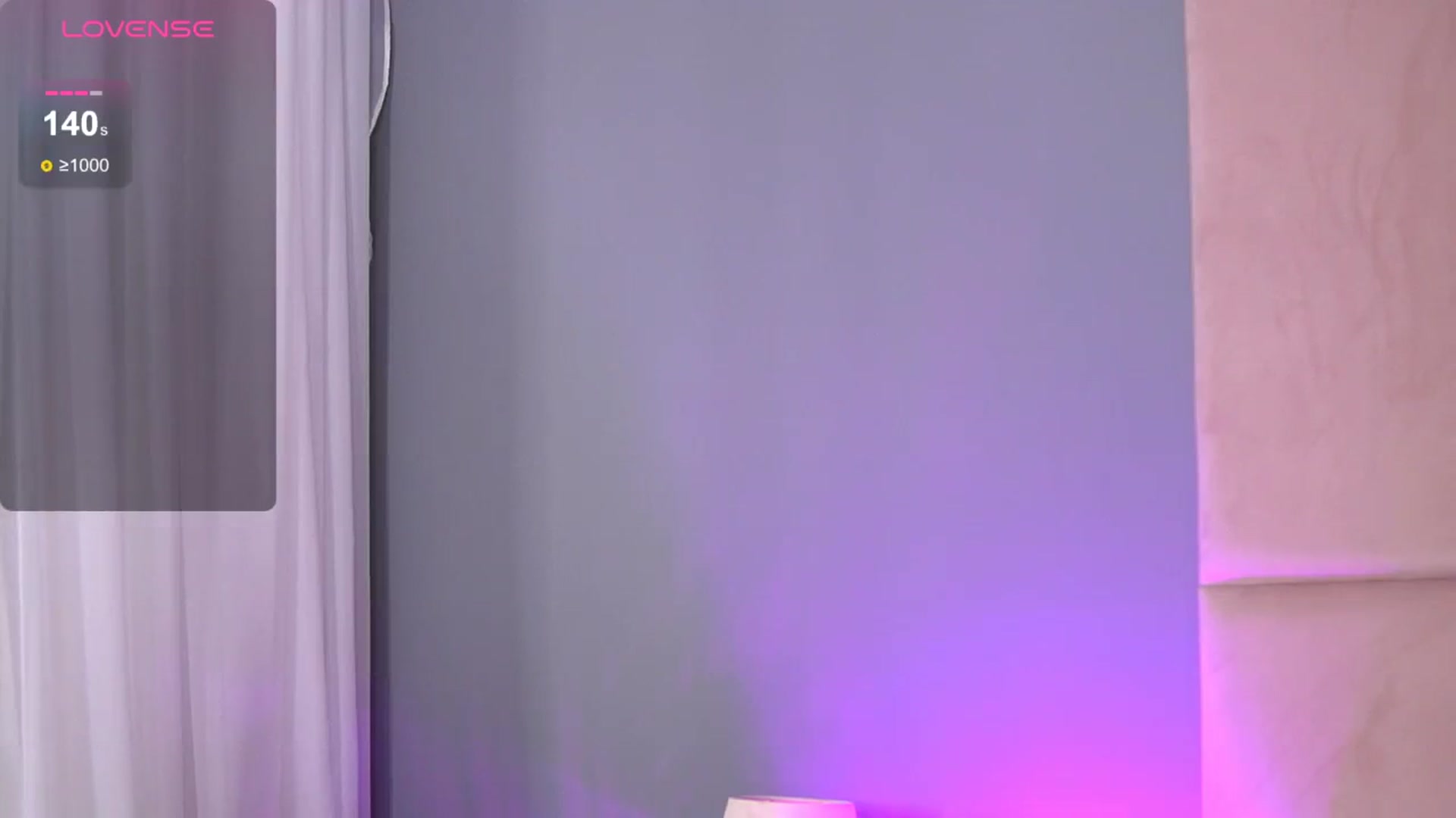 Gallery image thumbnail from Alma_Luv's myfreecams stream on, 02/05/2025, 09:00 image 20 of 20