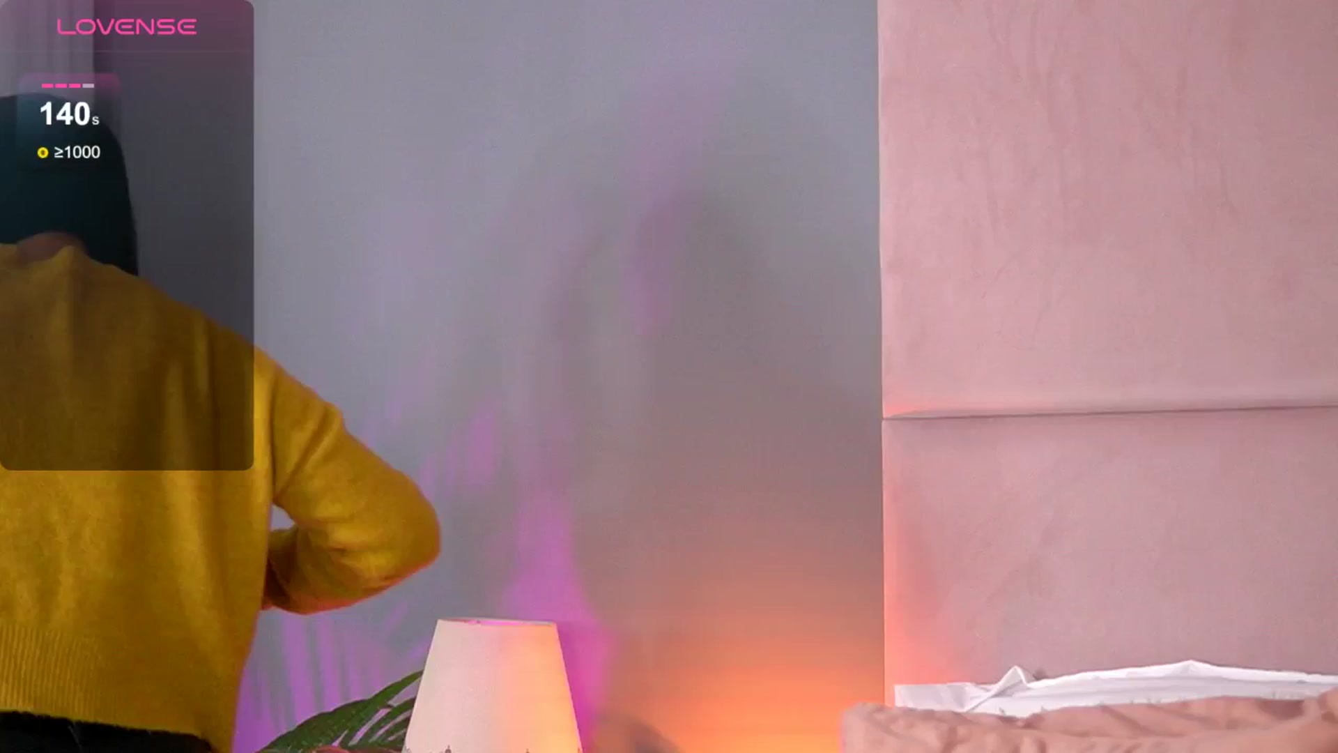 Gallery image thumbnail from Alma_Luv's myfreecams stream on, 02/06/2025, 09:16 image 20 of 20