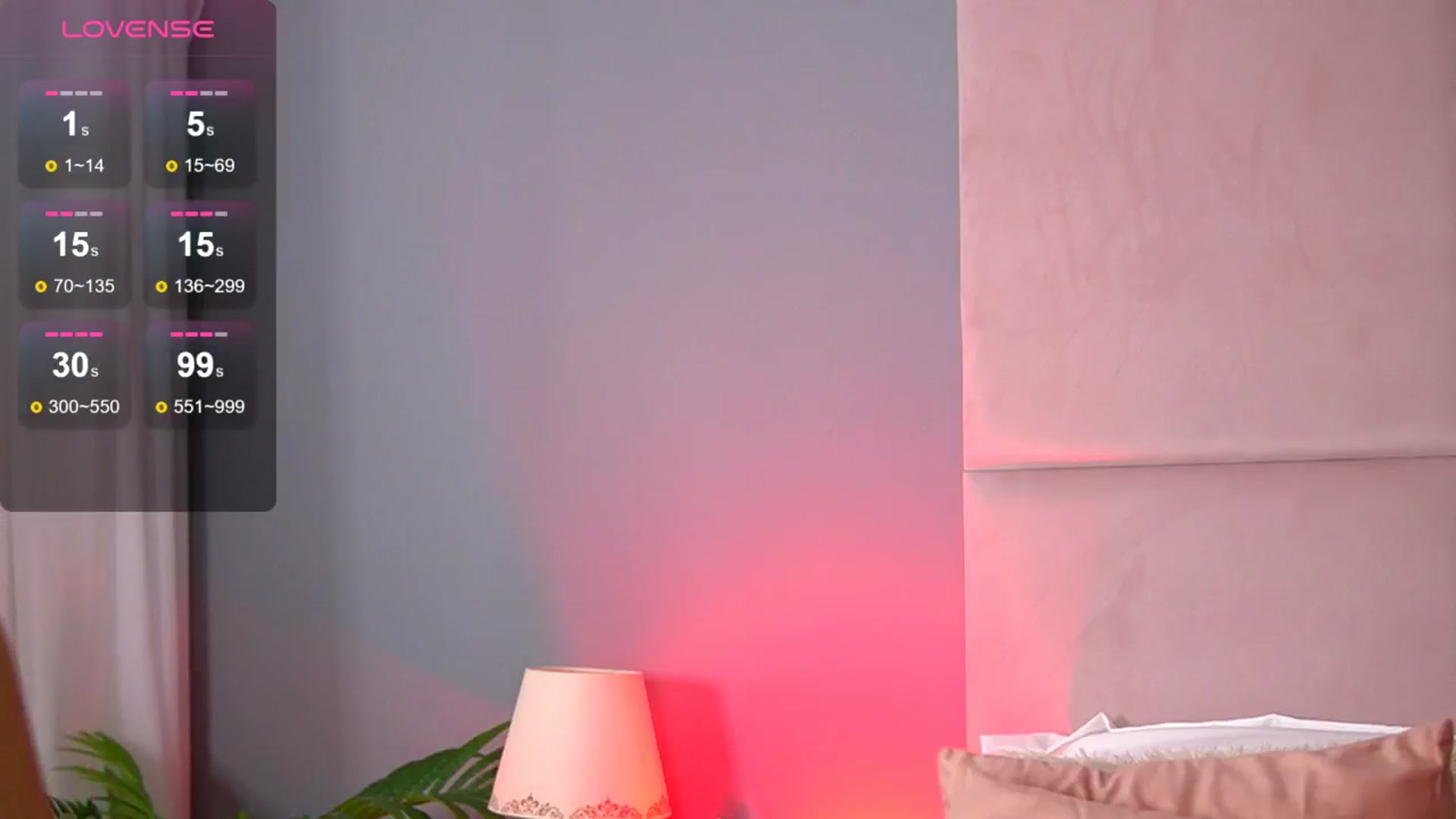 Gallery image thumbnail from Alma_Luv's myfreecams stream on, 02/08/2025, 09:17 image 19 of 20