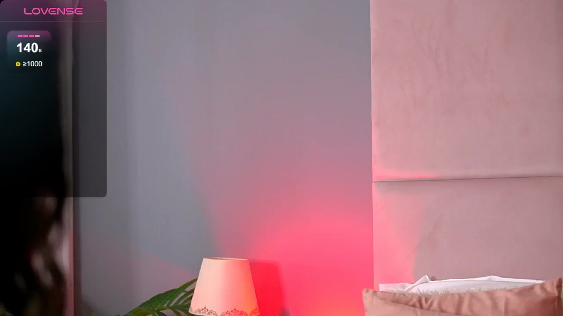 Gallery image thumbnail from Alma_Luv's myfreecams stream on, 02/08/2025, 09:17 image 20 of 20