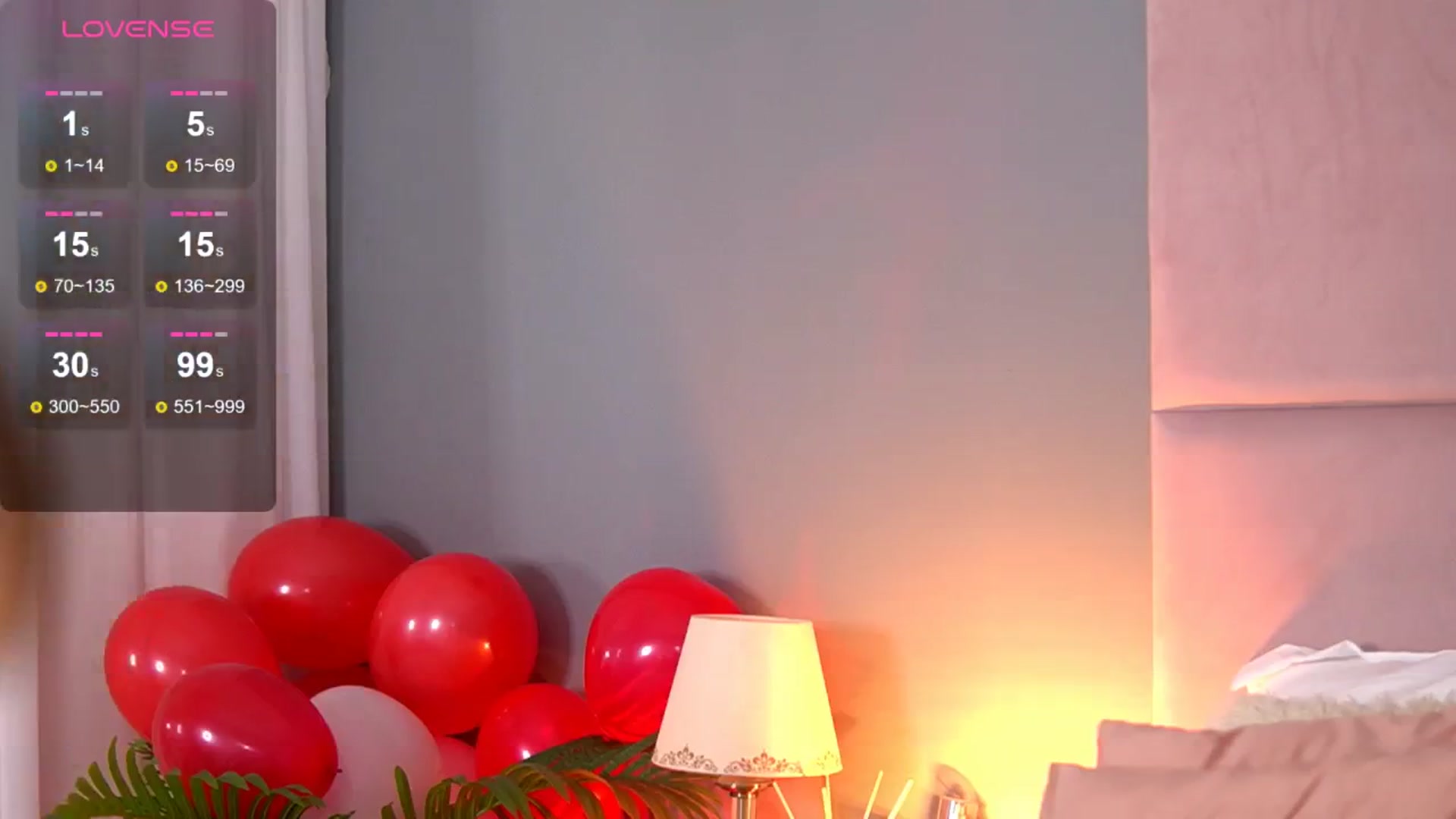 Gallery image thumbnail from Alma_Luv's myfreecams stream on, 02/14/2025, 09:06 image 16 of 20
