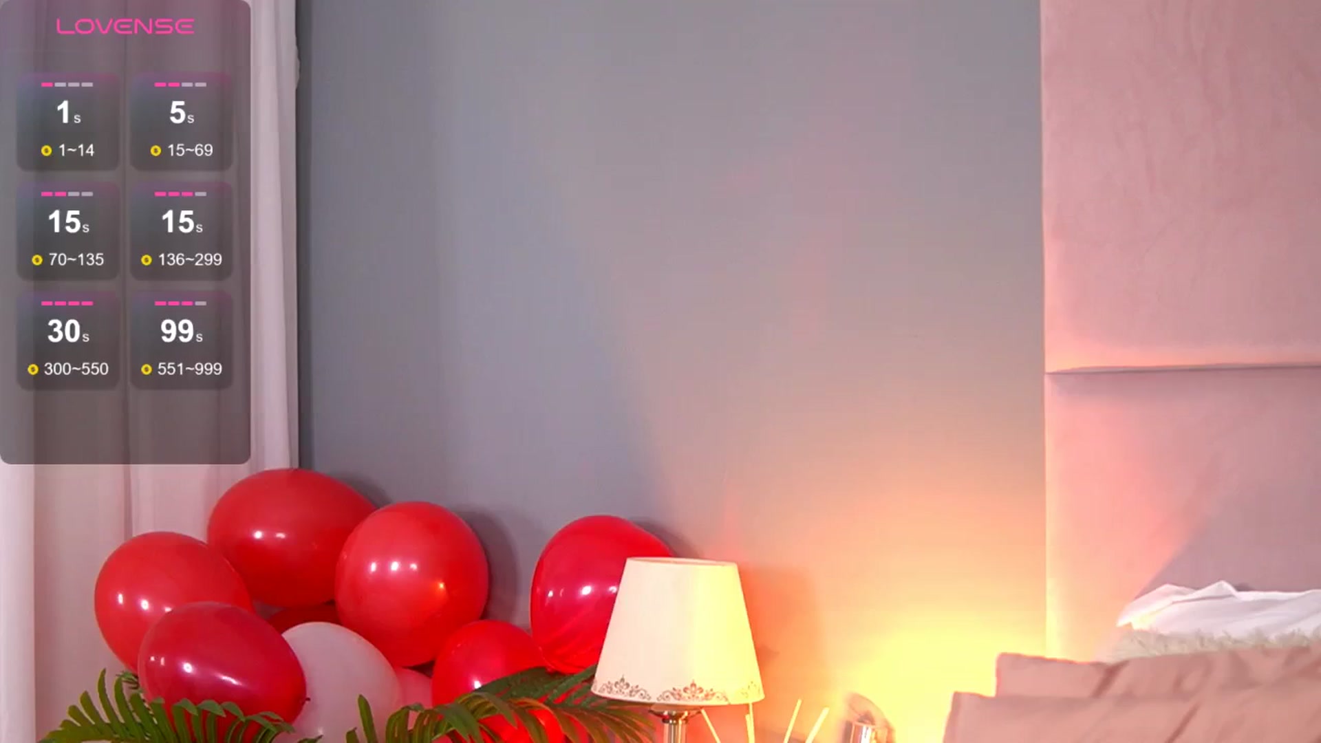 Gallery image thumbnail from Alma_Luv's myfreecams stream on, 02/14/2025, 09:06 image 18 of 20