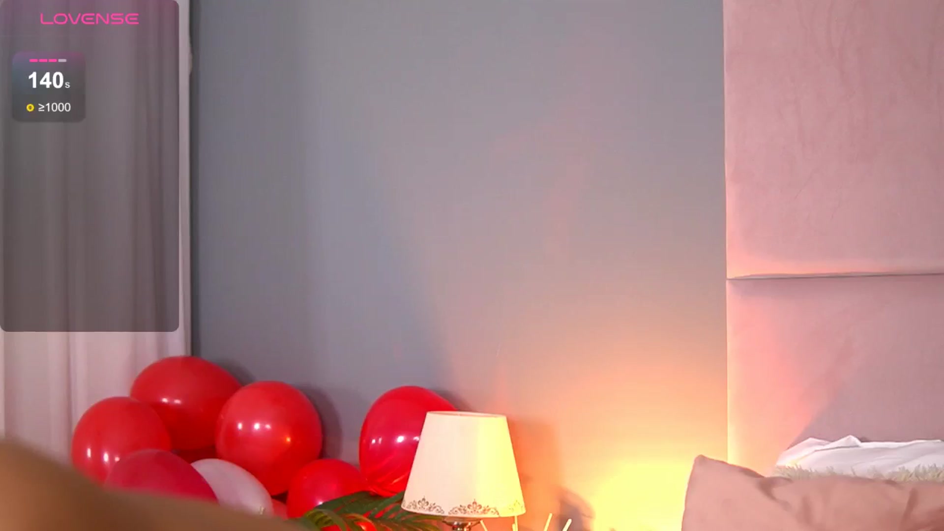 Gallery image thumbnail from Alma_Luv's myfreecams stream on, 02/17/2025, 09:01 image 9 of 20