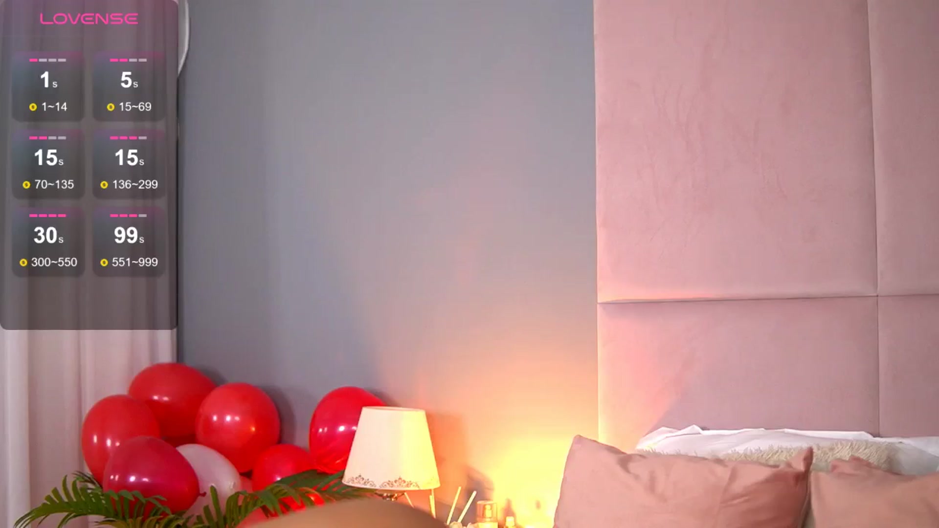 Gallery image thumbnail from Alma_Luv's myfreecams stream on, 02/17/2025, 09:01 image 8 of 20