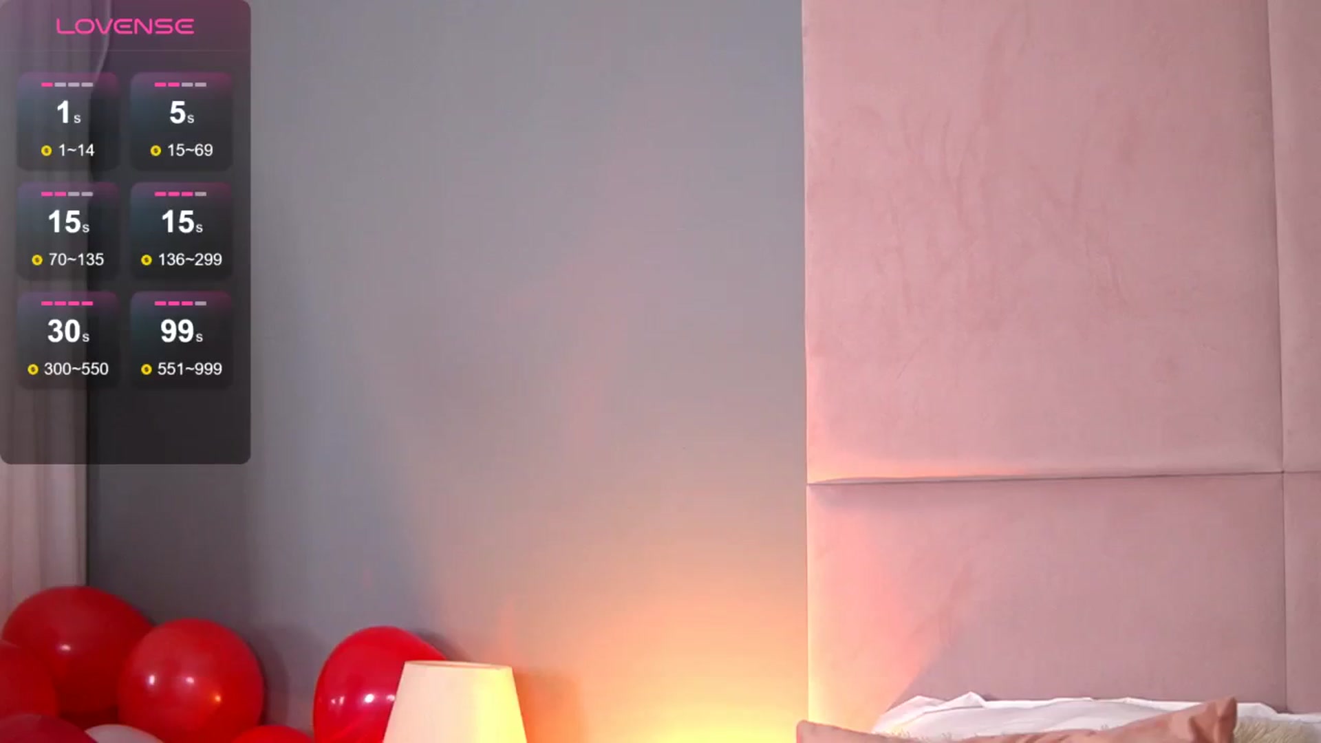 Gallery image thumbnail from Alma_Luv's myfreecams stream on, 02/17/2025, 13:53 image 20 of 20