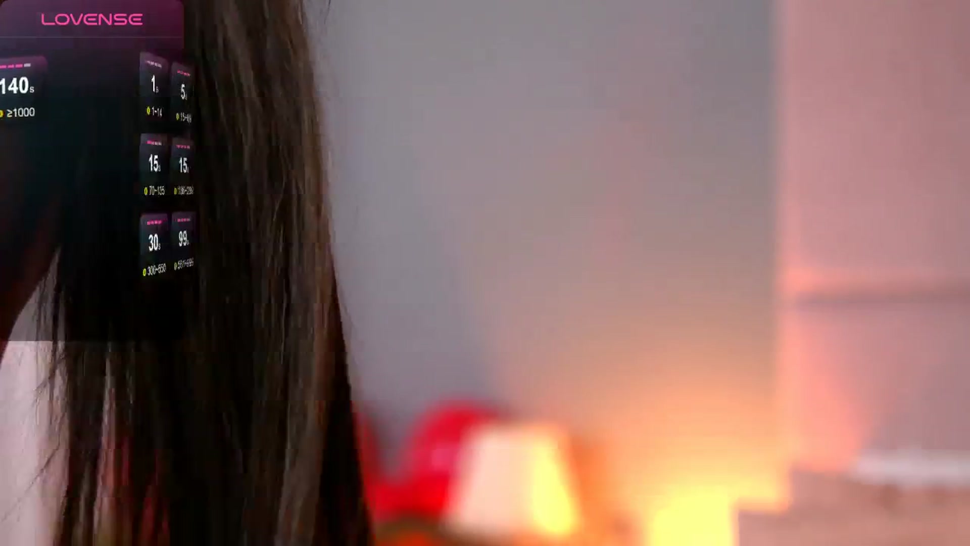 Gallery image thumbnail from Alma_Luv's myfreecams stream on, 02/18/2025, 09:02 image 6 of 20