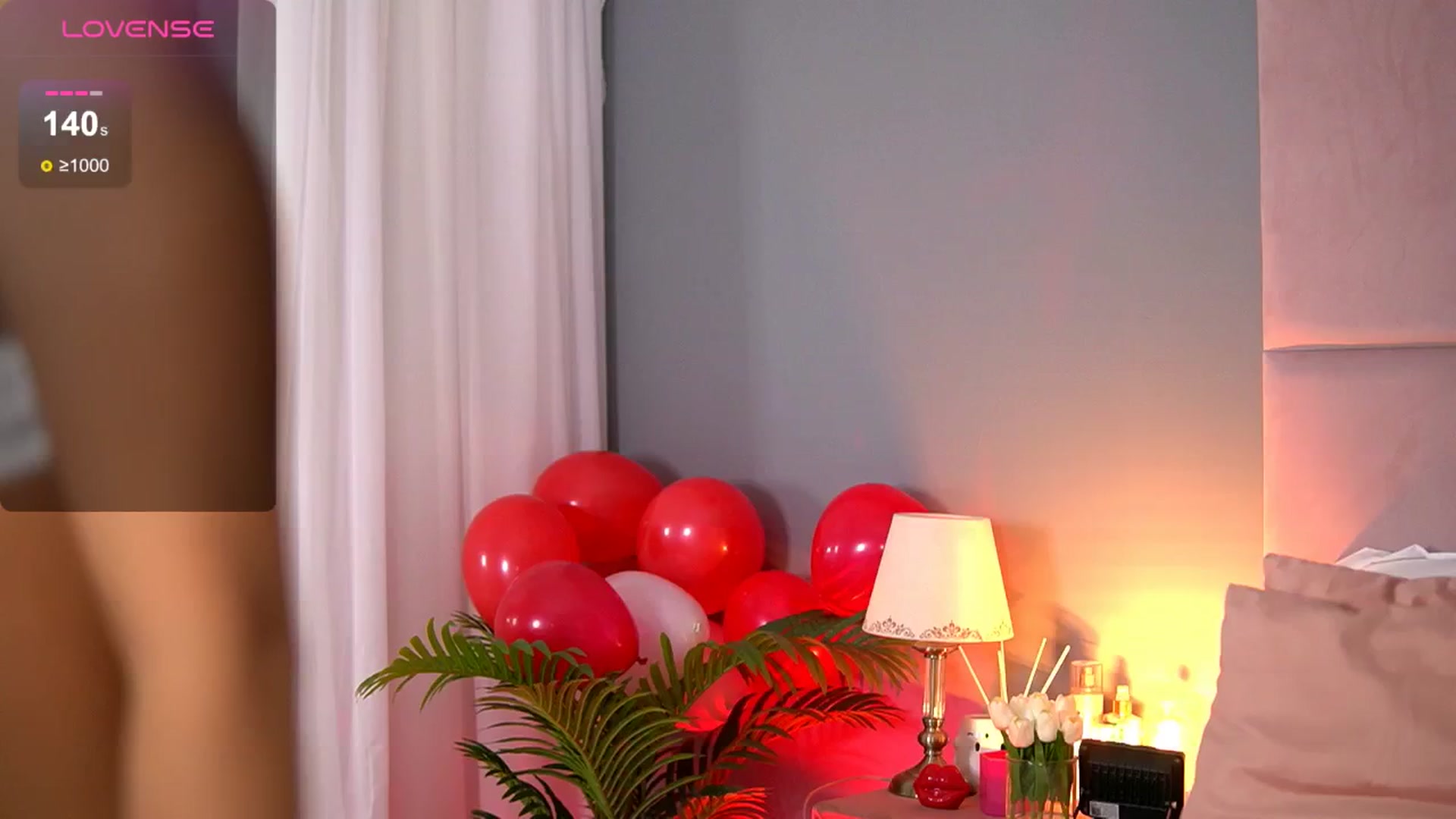 Gallery image thumbnail from Alma_Luv's myfreecams stream on, 02/18/2025, 09:02 image 1 of 20