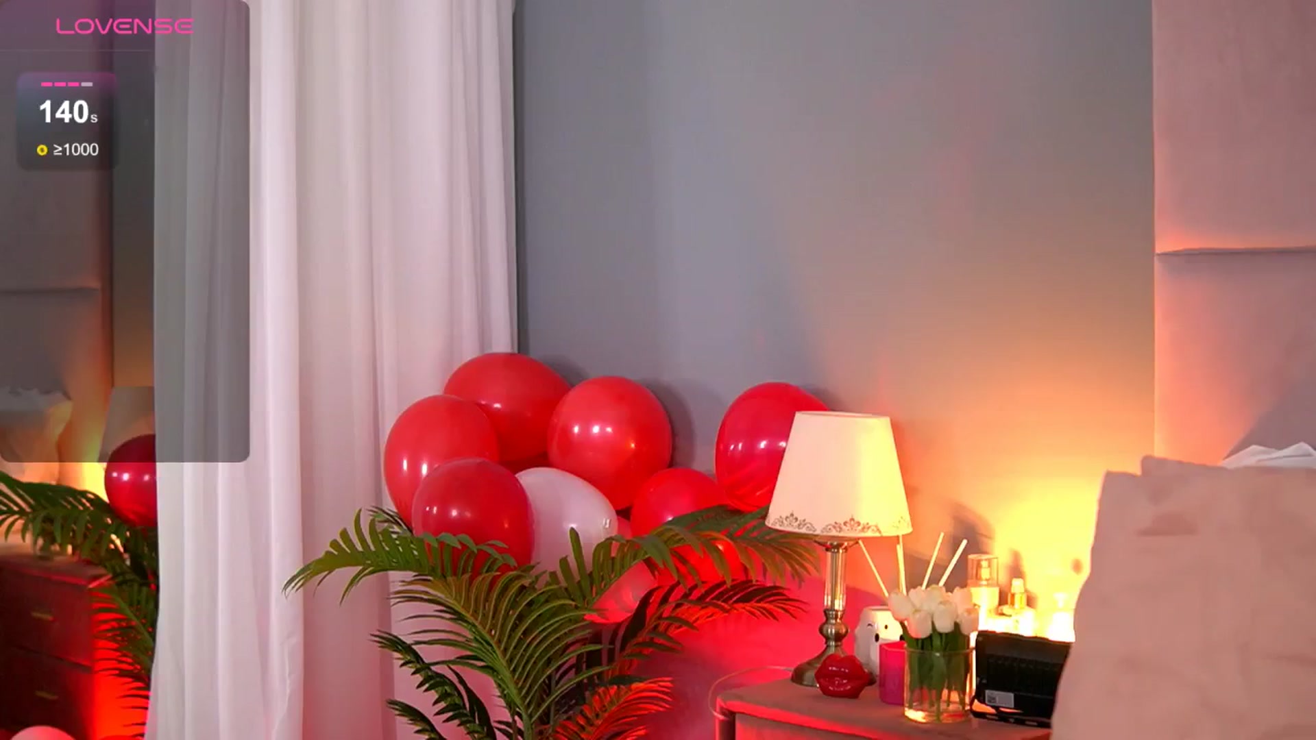 Gallery image thumbnail from Alma_Luv's myfreecams stream on, 02/18/2025, 10:14 image 20 of 20