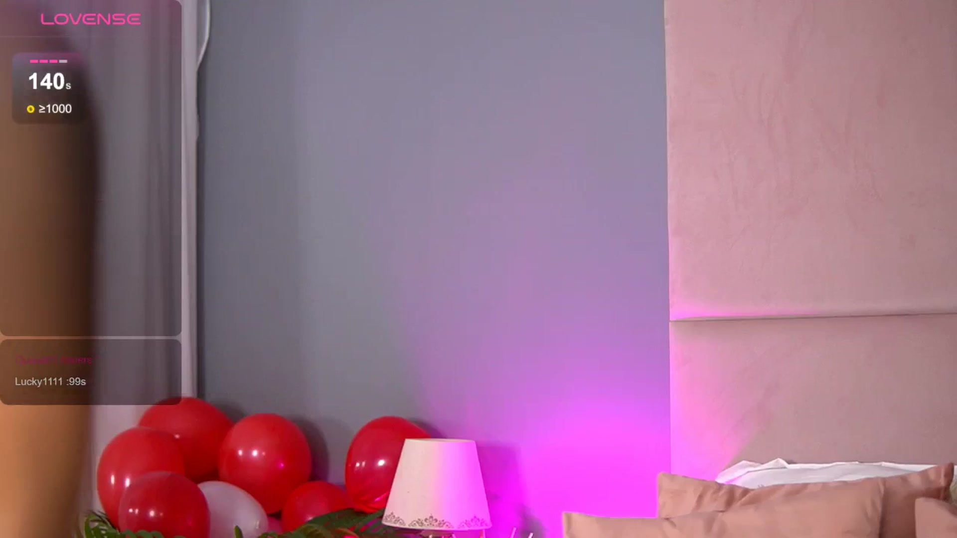 Gallery image thumbnail from Alma_Luv's myfreecams stream on, 02/19/2025, 09:06 image 17 of 20