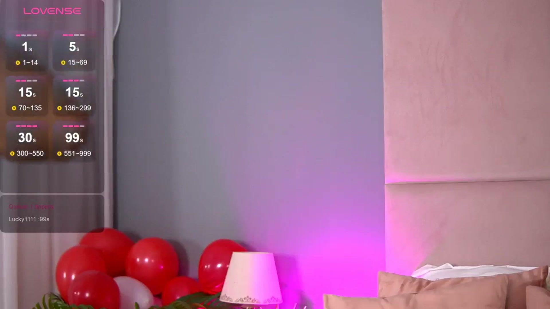 Gallery image thumbnail from Alma_Luv's myfreecams stream on, 02/19/2025, 09:06 image 18 of 20