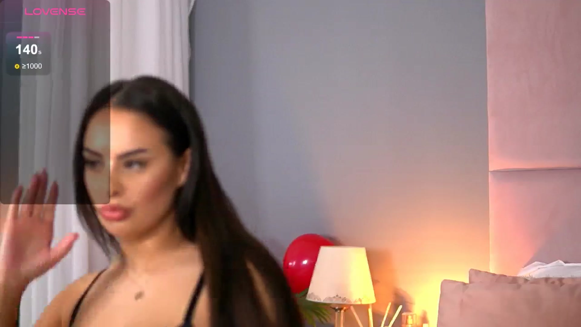 Gallery image thumbnail from Alma_Luv's myfreecams stream on, 02/21/2025, 13:37 image 20 of 20