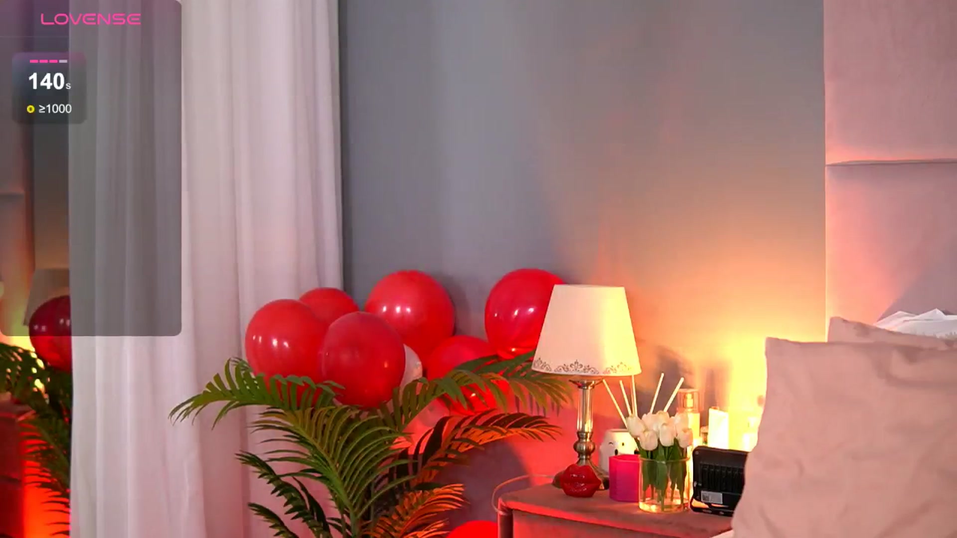 Gallery image thumbnail from Alma_Luv's myfreecams stream on, 02/26/2025, 11:32 image 3 of 20
