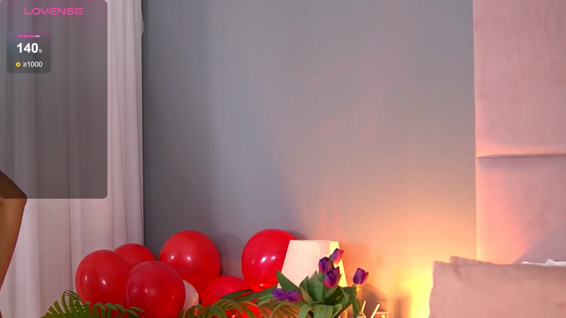 Gallery image thumbnail from Alma_Luv's myfreecams stream on, 02/27/2025, 12:39 image 4 of 20