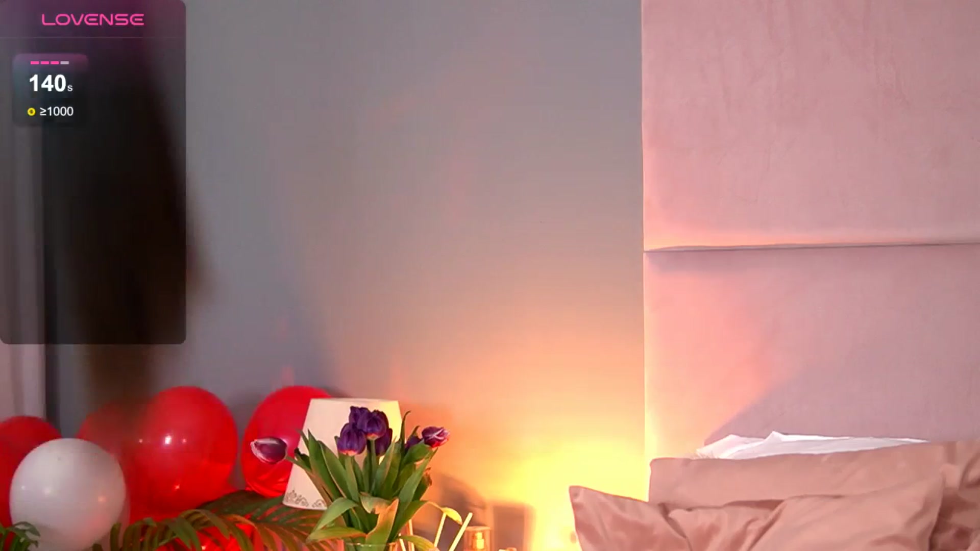 Gallery image thumbnail from Alma_Luv's myfreecams stream on, 03/02/2025, 09:03 image 20 of 20