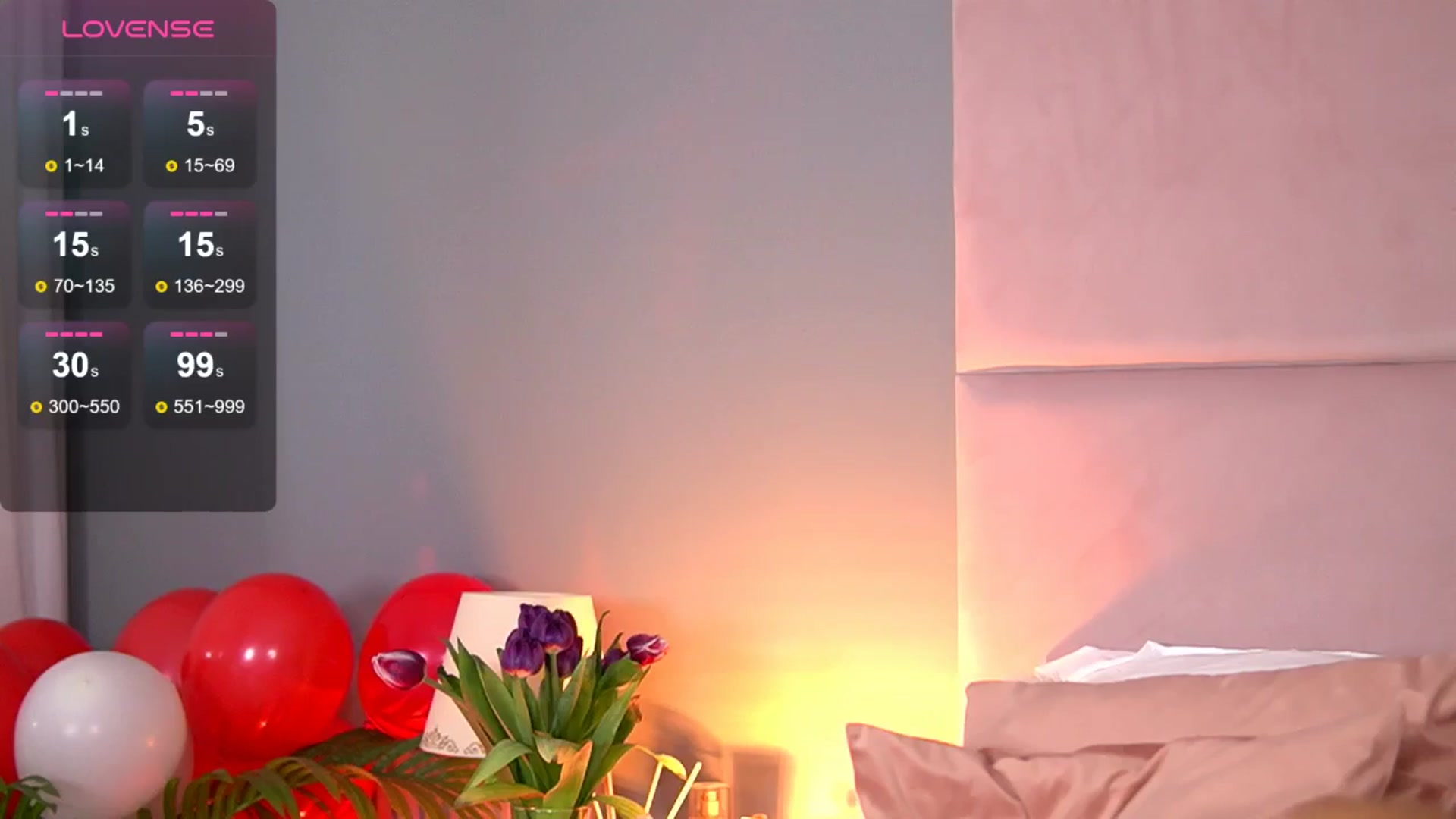 Gallery image thumbnail from Alma_Luv's myfreecams stream on, 03/02/2025, 09:03 image 19 of 20