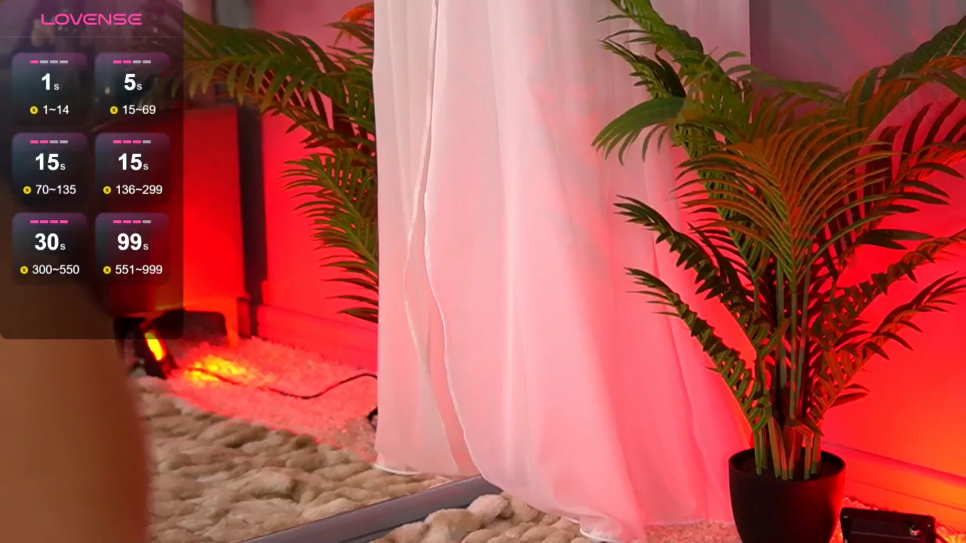 Gallery image thumbnail from Alma_Luv's myfreecams stream on, 03/08/2025, 12:03 image 20 of 20