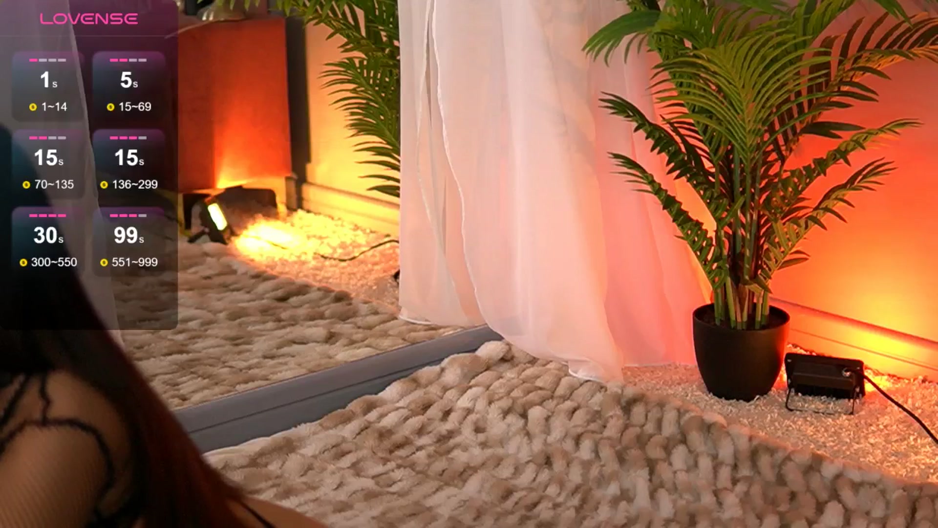 Gallery image thumbnail from Alma_Luv's myfreecams stream on, 03/10/2025, 06:08 image 17 of 20