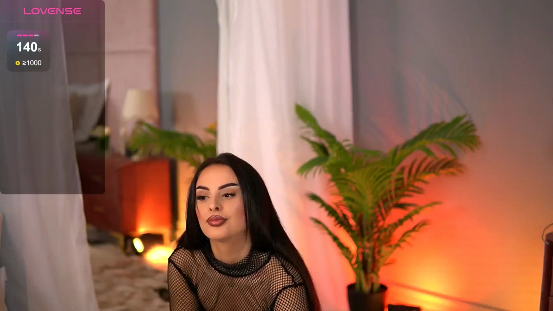 Gallery image thumbnail from Alma_Luv's myfreecams stream on, 03/10/2025, 06:08 image 19 of 20
