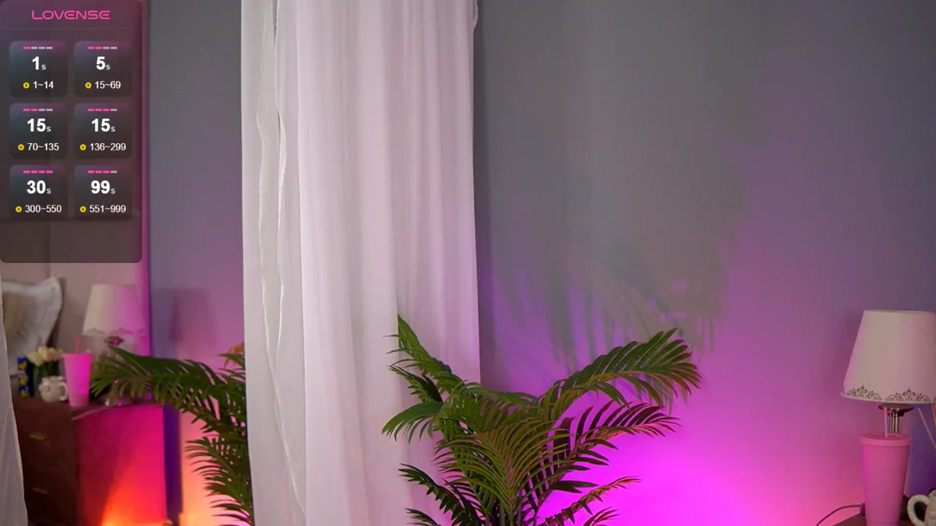 Gallery image thumbnail from Alma_Luv's myfreecams stream on, 03/26/2025, 13:32 image 19 of 20