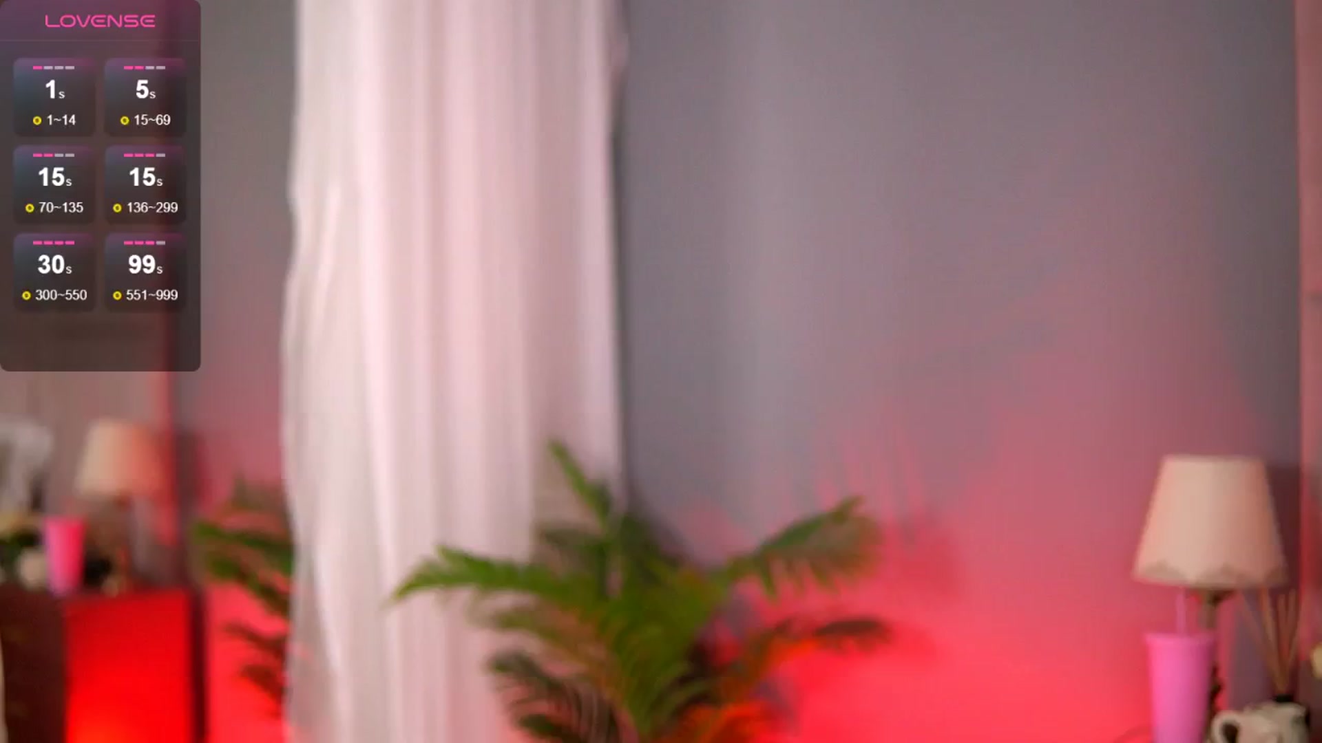 Gallery image thumbnail from Alma_Luv's myfreecams stream on, 04/05/2025, 11:01 image 5 of 20