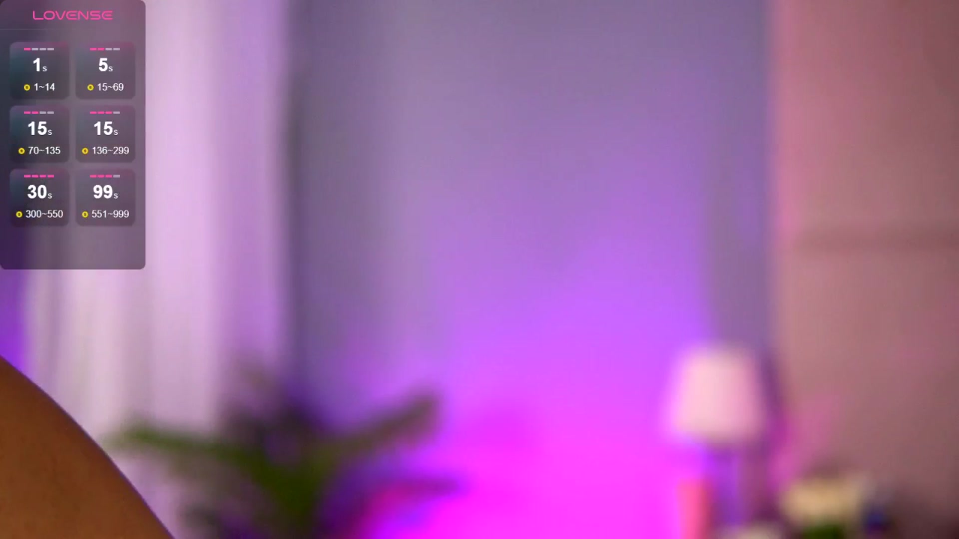 Gallery image thumbnail from Alma_Luv's myfreecams stream on, 04/15/2025, 12:07 image 20 of 20