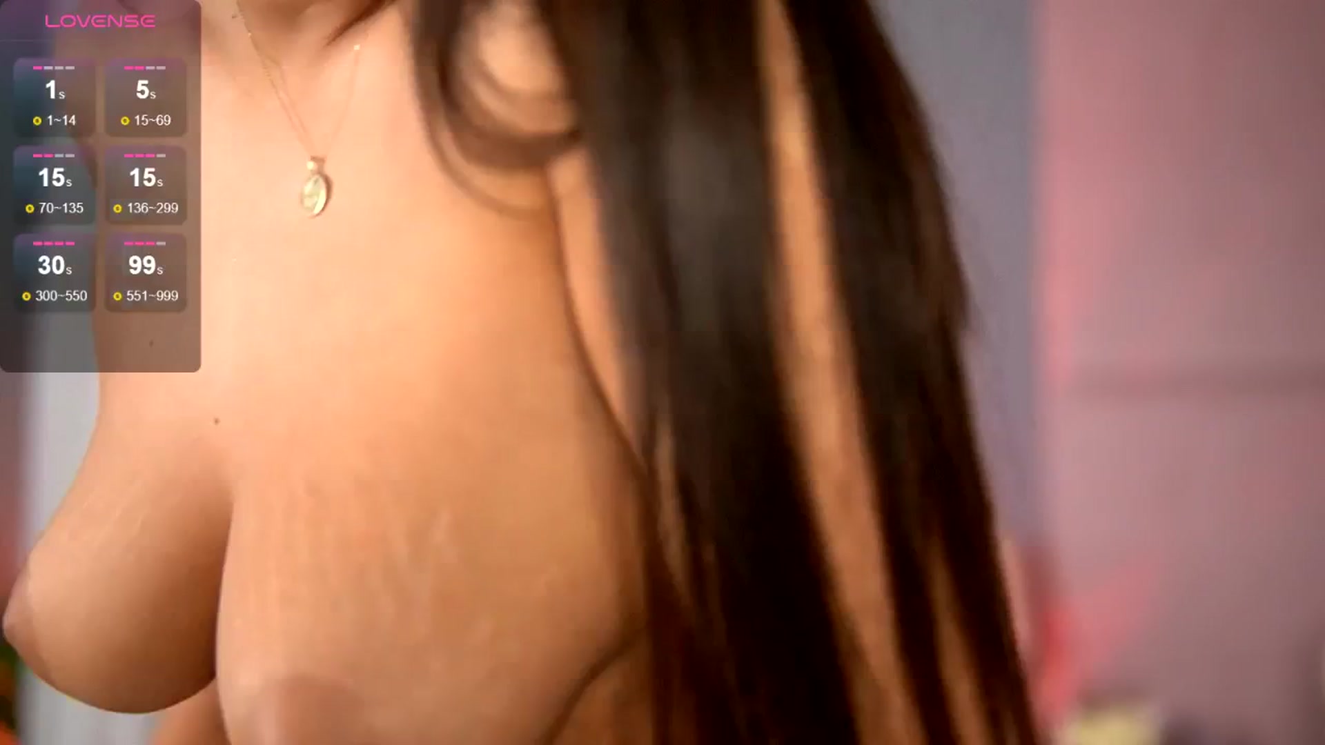 Gallery image thumbnail from Alma_Luv's myfreecams stream on, 05/17/2025, 07:57 image 19 of 20