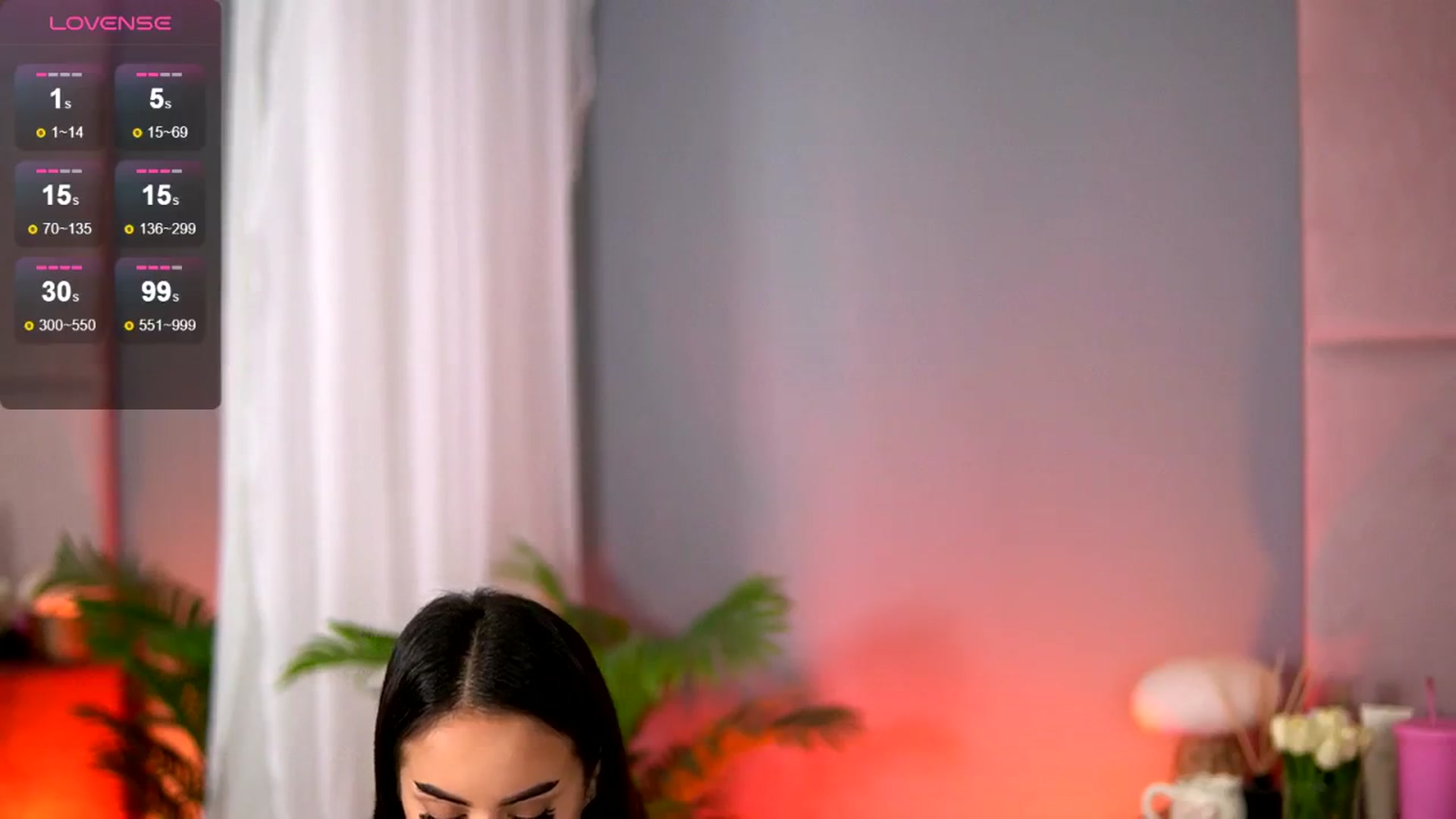 Gallery image thumbnail from Alma_Luv's myfreecams stream on, 05/25/2025, 12:03 image 11 of 20