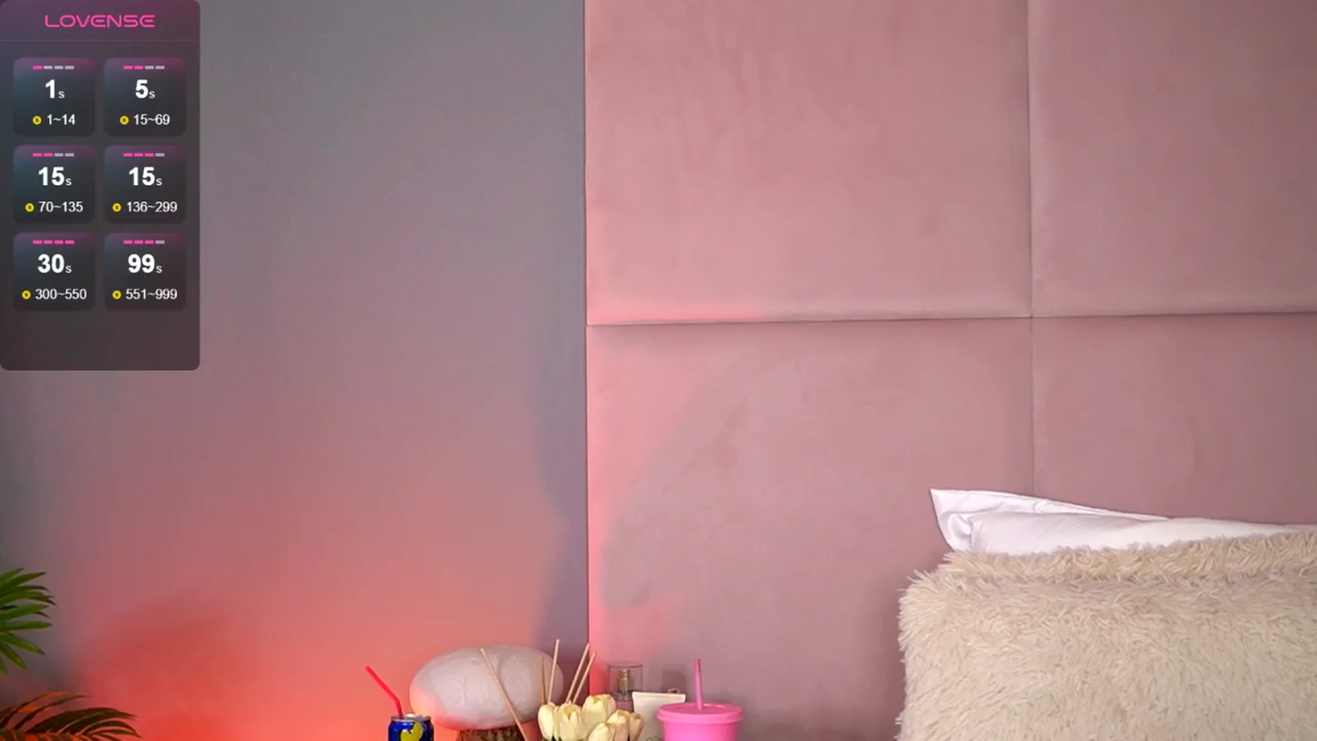 Gallery image thumbnail from Alma_Luv's myfreecams stream on, 05/26/2025, 12:33 image 20 of 20