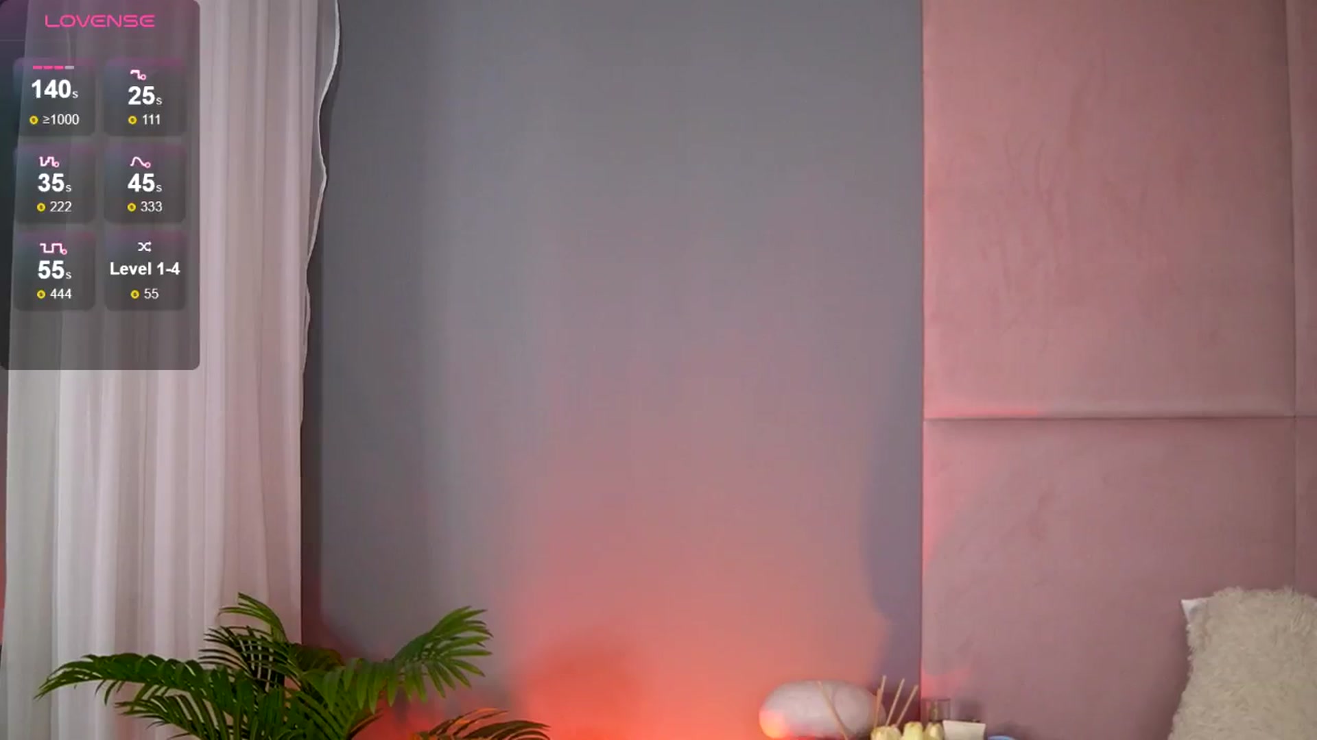 Gallery image thumbnail from Alma_Luv's myfreecams stream on, 06/07/2025, 12:17 image 19 of 20