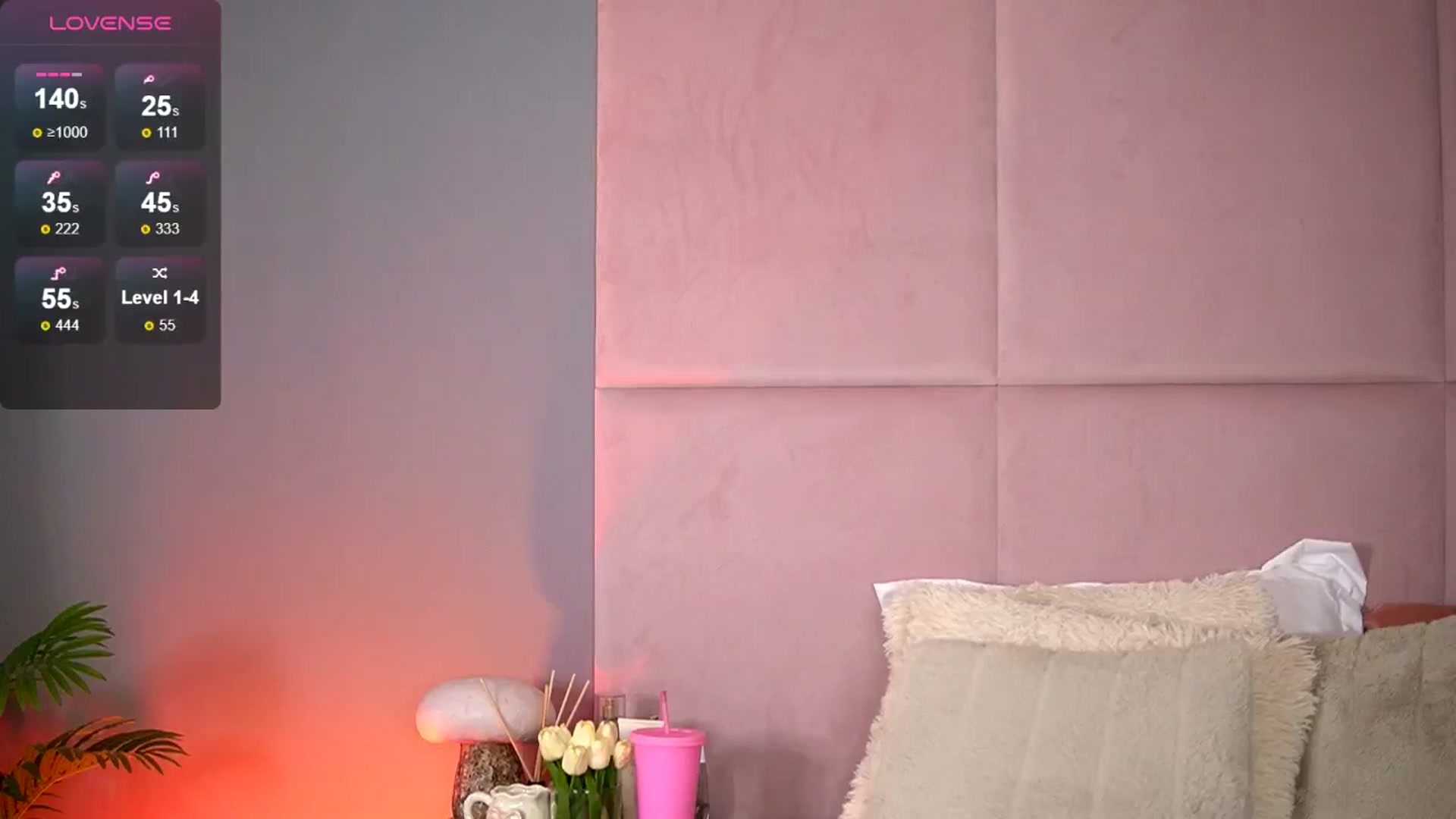 Gallery image thumbnail from Alma_Luv's myfreecams stream on, 06/07/2025, 12:39 image 18 of 20