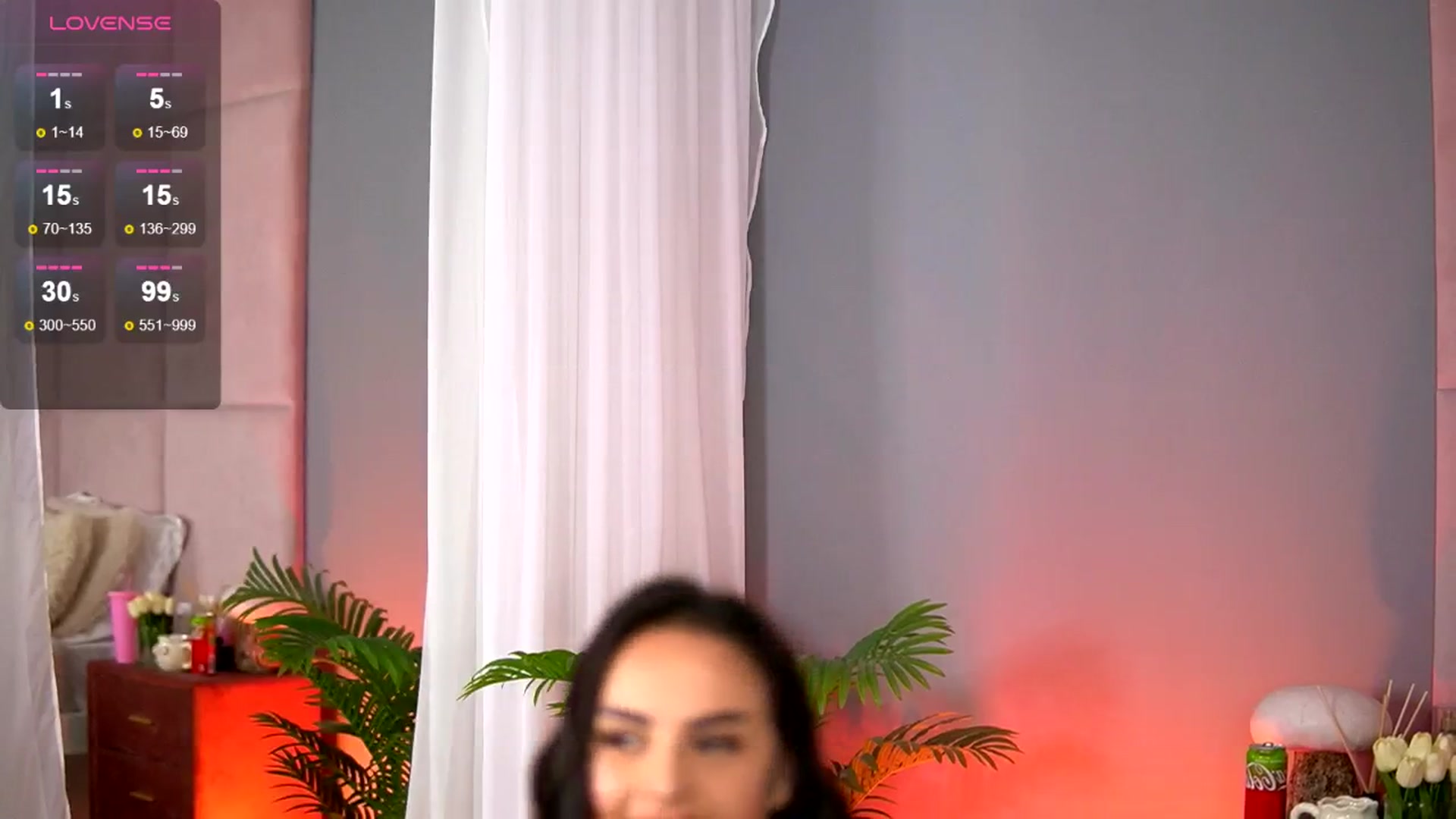 Gallery image thumbnail from Alma_Luv's myfreecams stream on, 06/09/2025, 12:45 image 10 of 20