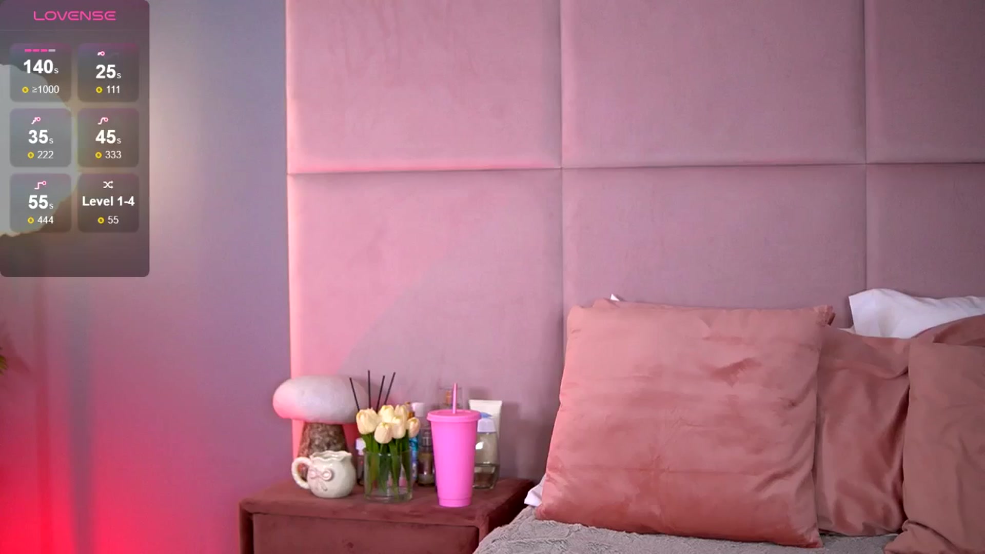 Gallery image thumbnail from Alma_Luv's myfreecams stream on, 07/14/2025, 08:01 image 20 of 20