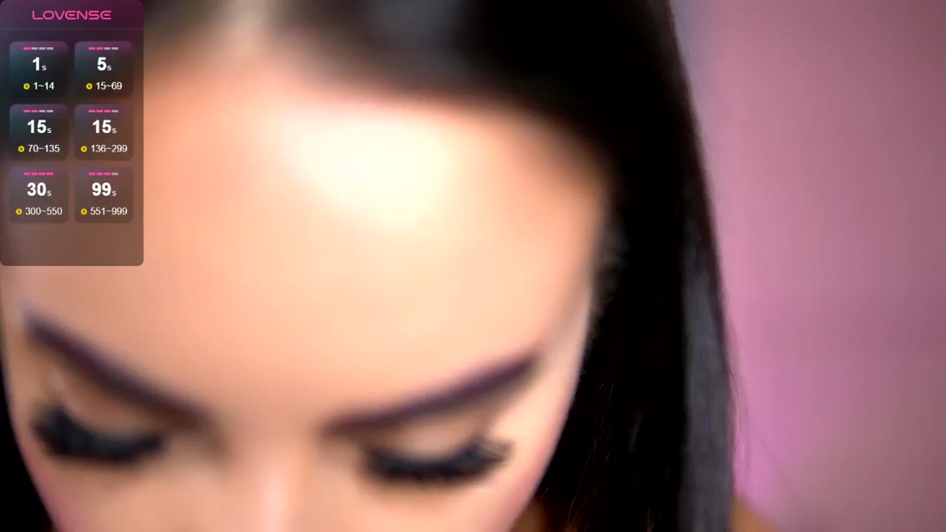 Gallery image thumbnail from Alma_Luv's myfreecams stream on, 07/27/2025, 12:20 image 20 of 20