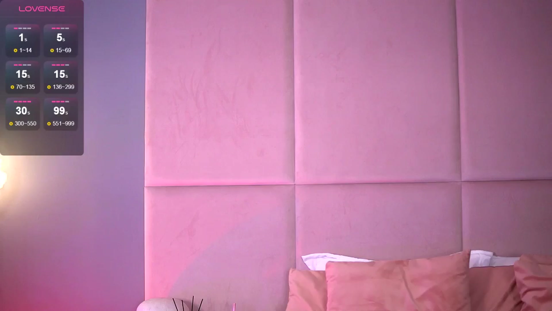 Gallery image thumbnail from Alma_Luv's myfreecams stream on, 07/28/2025, 08:13 image 19 of 20