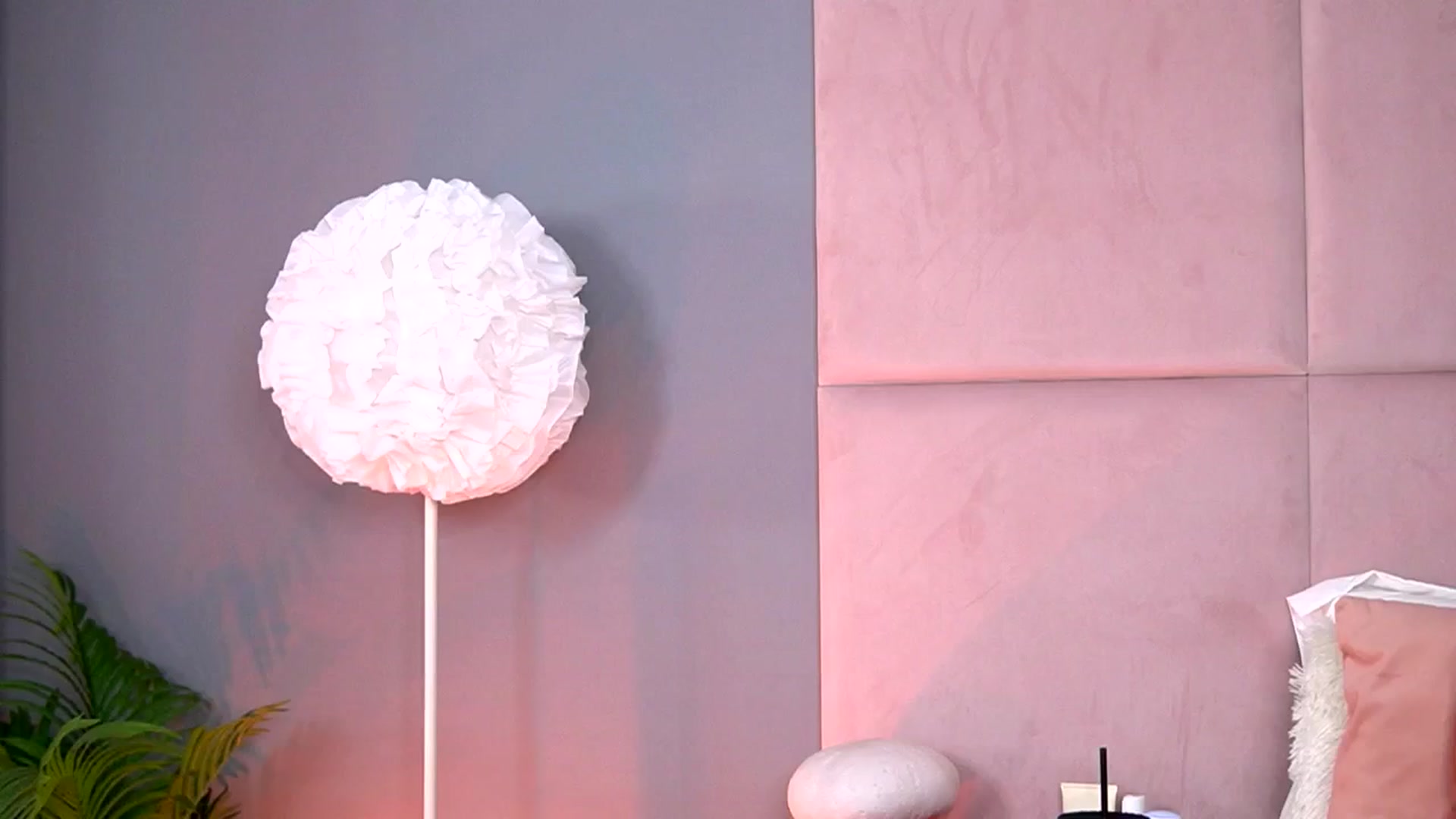 Gallery image thumbnail from Alma_Luv's myfreecams stream on, 01/10/2026, 13:35 image 20 of 20