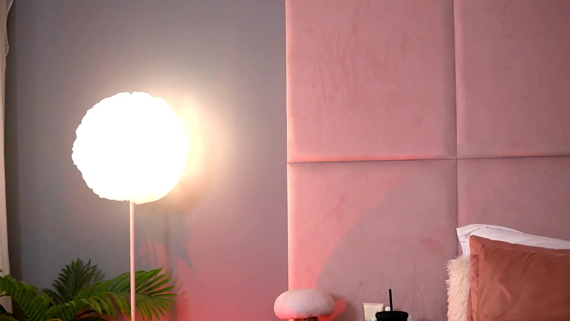 Gallery image thumbnail from Alma_Luv's myfreecams stream on, 02/01/2026, 13:06 image 20 of 20