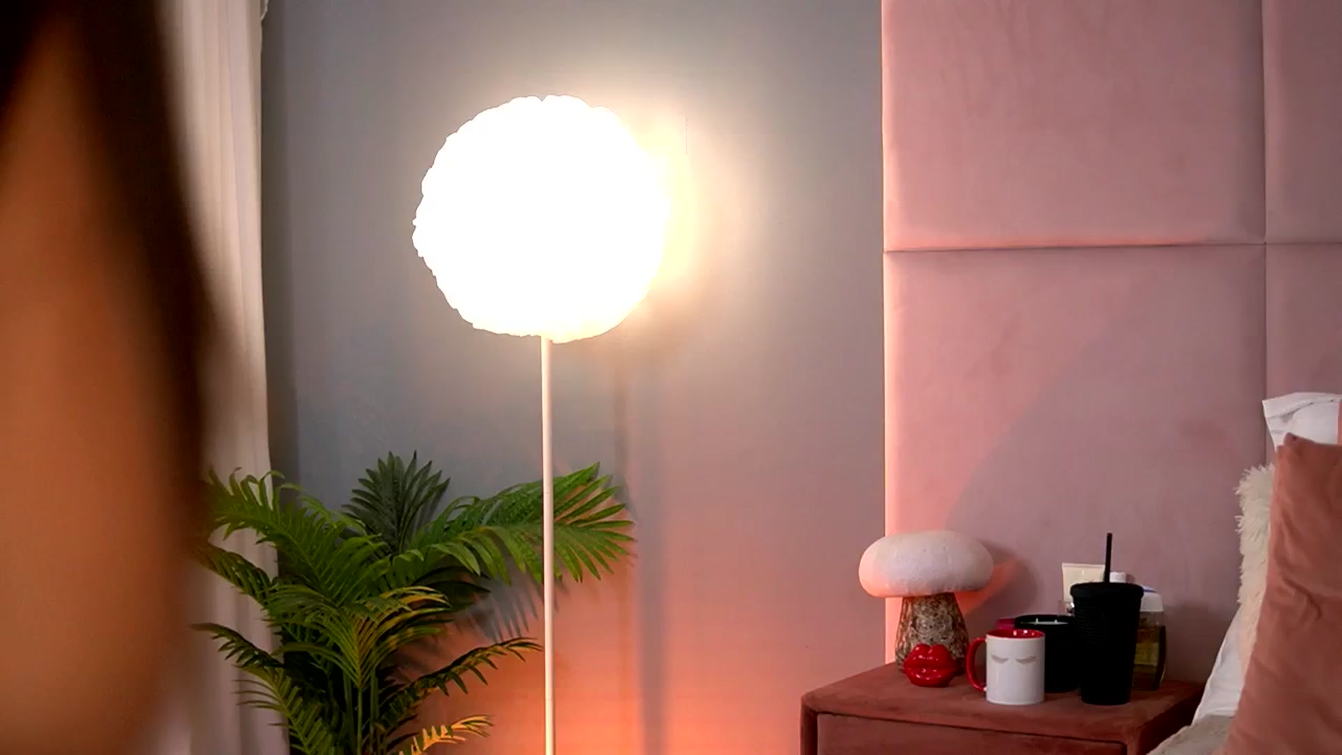 Gallery image thumbnail from Alma_Luv's myfreecams stream on, 02/03/2026, 13:30 image 18 of 20