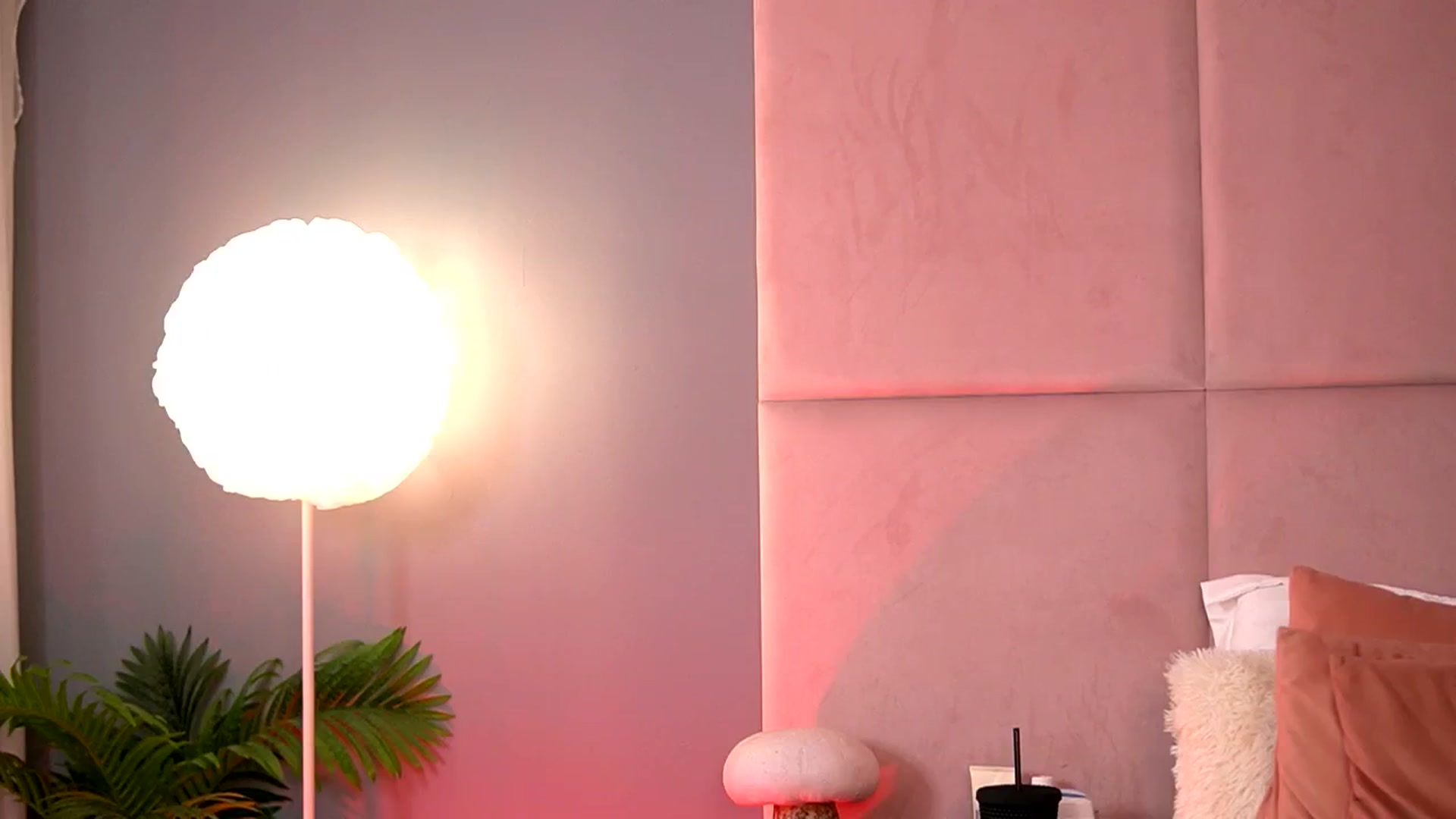 Gallery image thumbnail from Alma_Luv's myfreecams stream on, 02/07/2026, 13:32 image 18 of 20