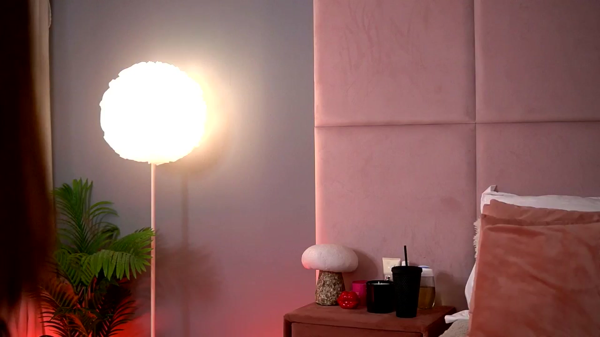 Gallery image thumbnail from Alma_Luv's myfreecams stream on, 03/11/2026, 12:32 image 20 of 20