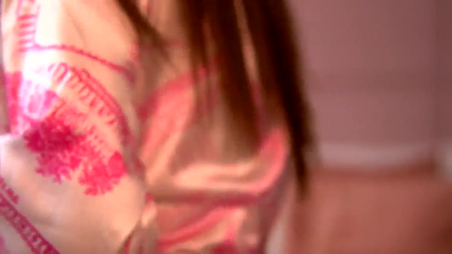 Gallery image thumbnail from Alma_Luv's myfreecams stream on, 03/14/2026, 09:00 image 20 of 20