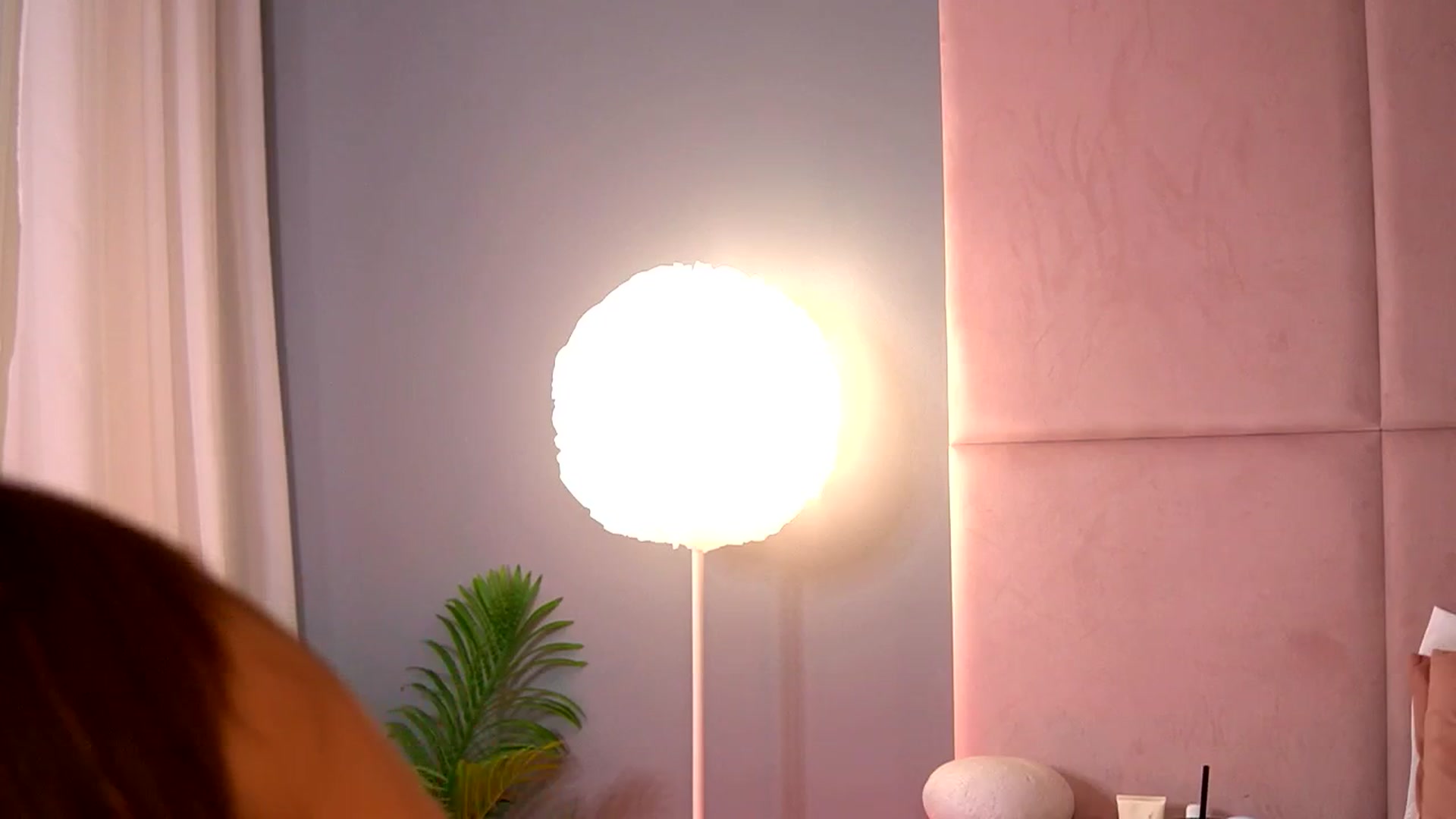 Gallery image thumbnail from Alma_Luv's myfreecams stream on, 04/14/2026, 07:58 image 20 of 20