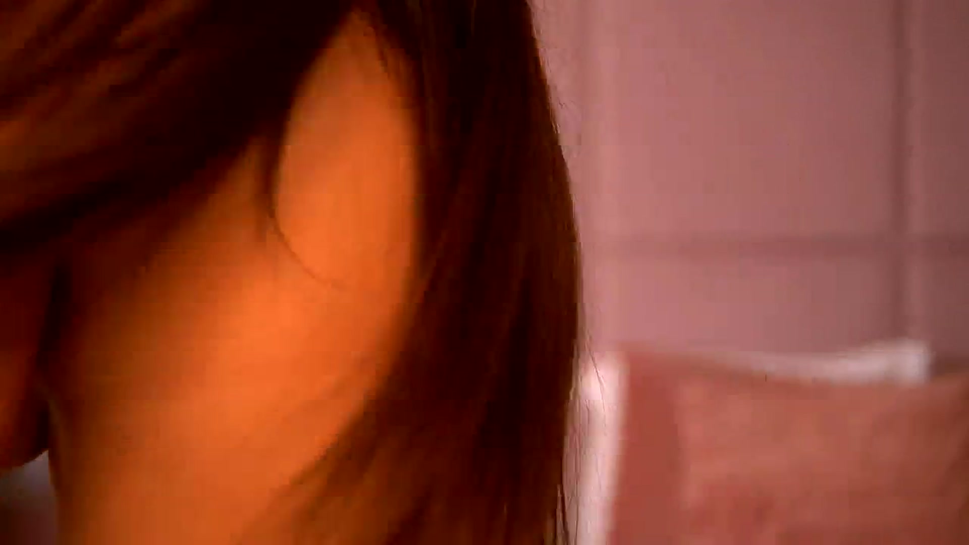 Gallery image thumbnail from Alma_Luv's myfreecams stream on, 04/25/2026, 12:42 image 18 of 20