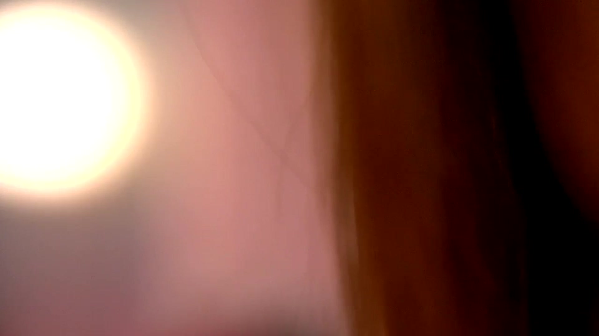 Gallery image thumbnail from Alma_Luv's myfreecams stream on, 04/30/2026, 10:44 image 8 of 20