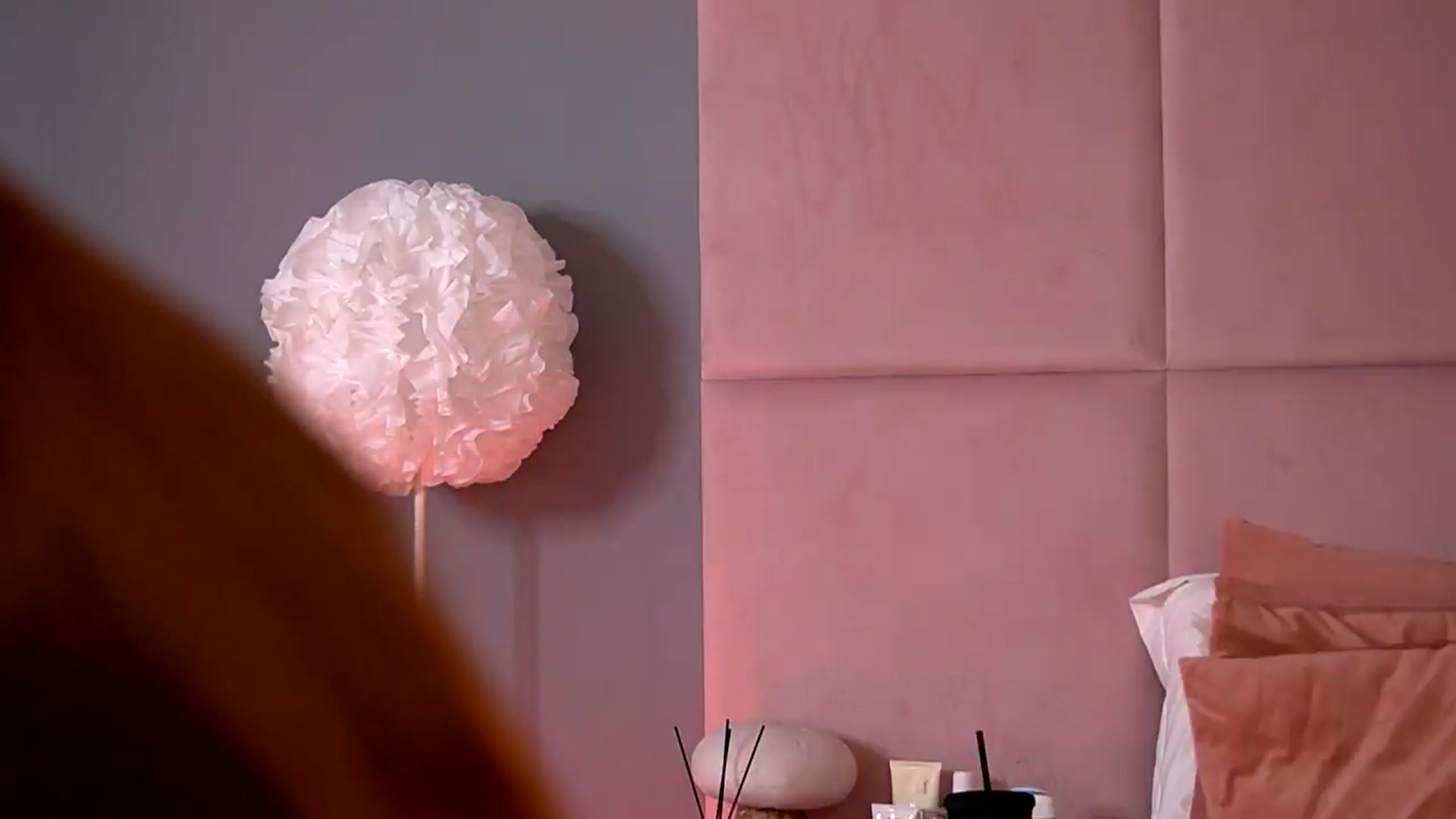 Gallery image thumbnail from Alma_Luv's myfreecams stream on, 05/06/2026, 11:31 image 15 of 20