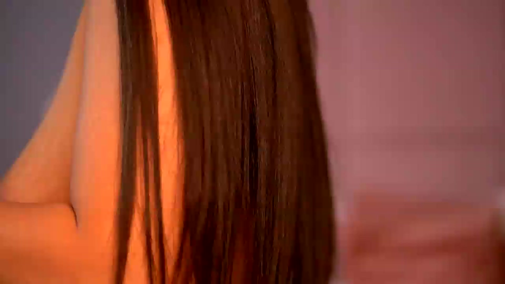 Gallery image thumbnail from Alma_Luv's myfreecams stream on, 05/07/2026, 12:24 image 1 of 20