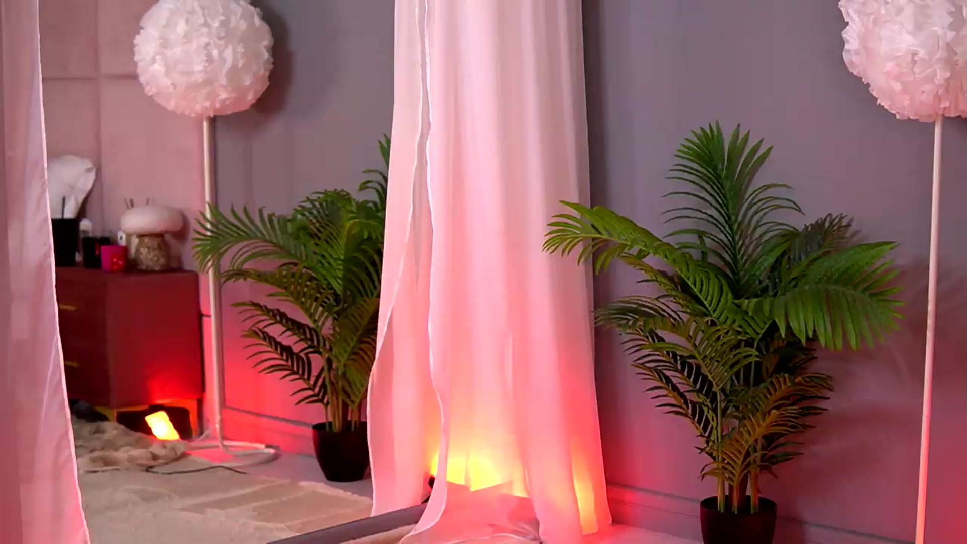 Gallery image thumbnail from Alma_Luv's myfreecams stream on, 06/21/2026, 07:58 image 3 of 20